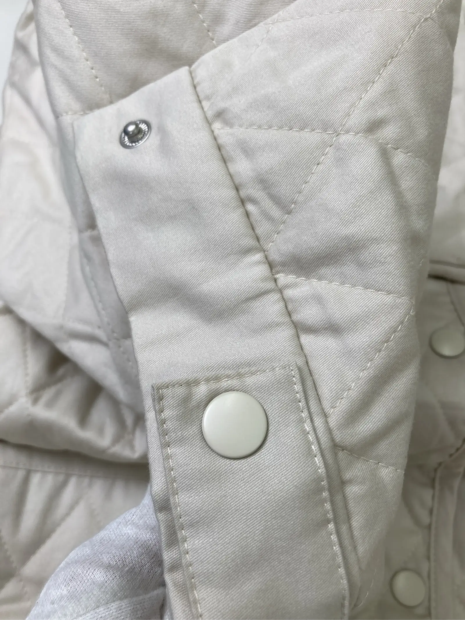 https://r2-worker.digdig.jp/product/82ef56f6-8f7b-406d-b23a-d060209e8d2b/ab2f3d53-afa1-4812-a852-6857262f7b5c