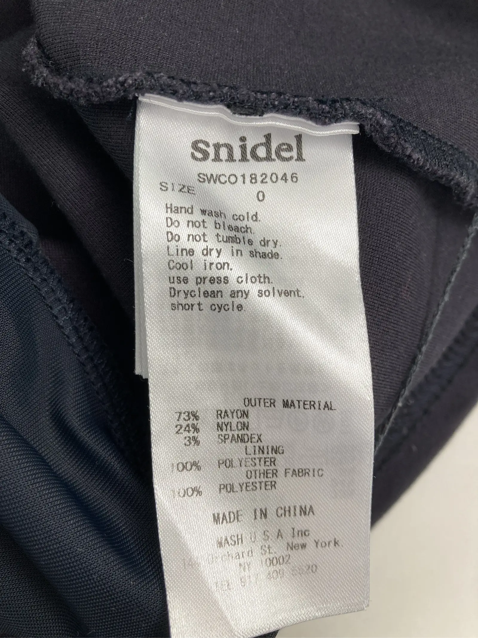 https://r2-worker.digdig.jp/product/82efc02c-6dc2-448e-b213-bed7a439dd7e/b1080caf-d1e5-4de0-ad51-4f5af1efe073
