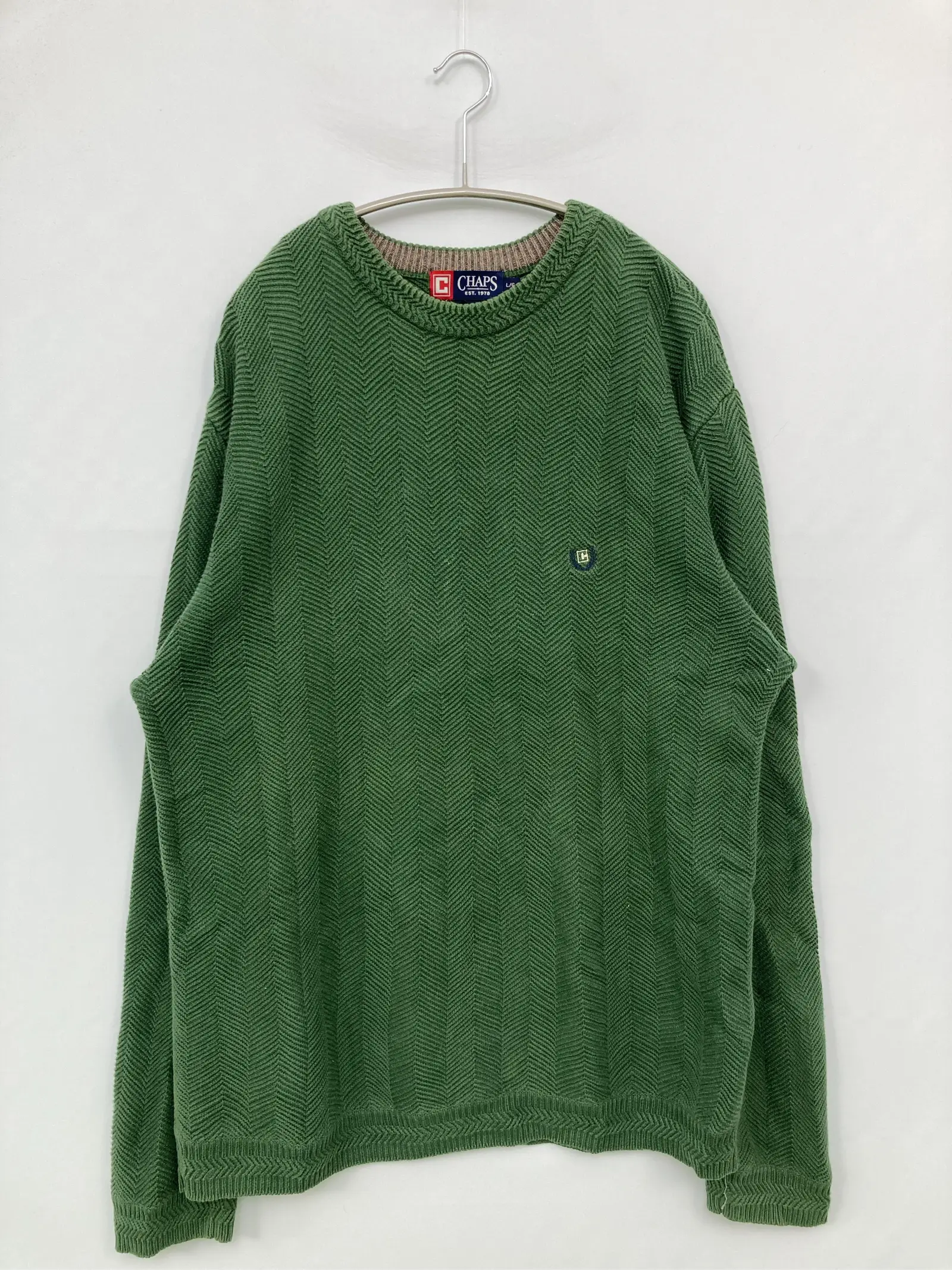 https://r2-worker.digdig.jp/product/82f1b834-e001-4a6a-84f2-1c4dd757353a/c9b84c6f-4002-453e-9815-5aeb0632e401