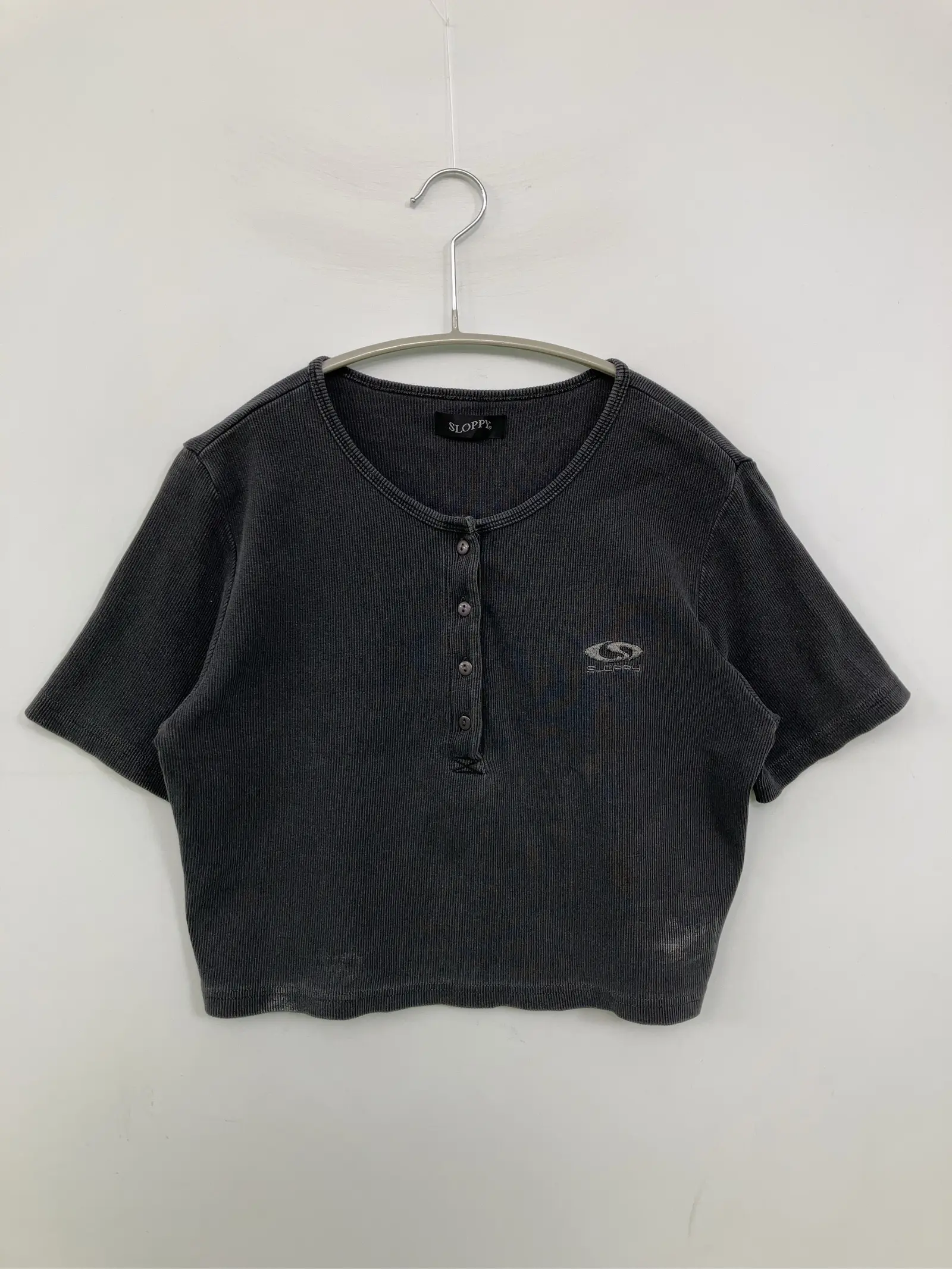 https://r2-worker.digdig.jp/product/82f1d136-8408-4978-b26d-8d094212dc3e/12ba3e5e-df7f-4a4b-bda0-ba99551bb6a9