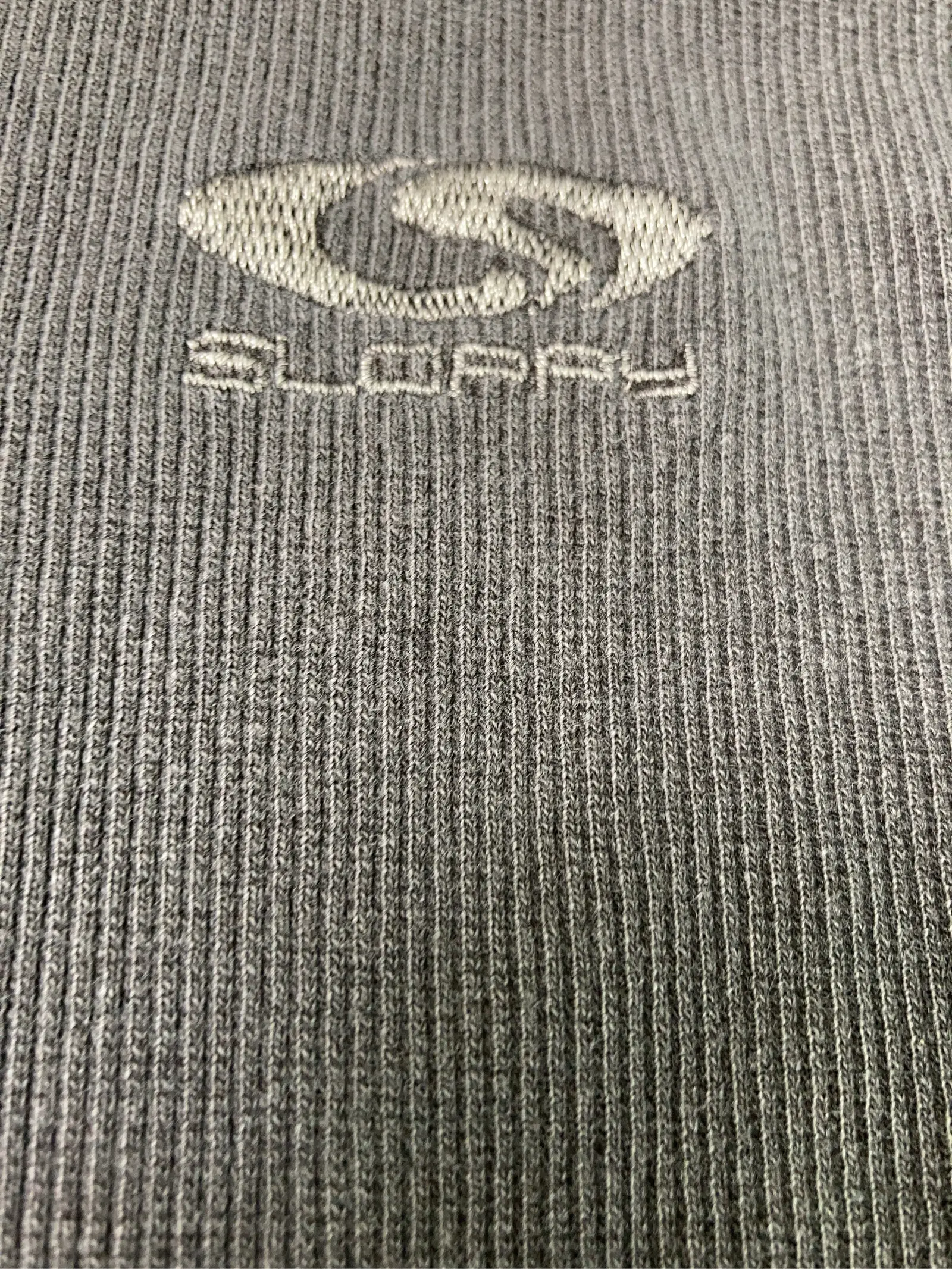 https://r2-worker.digdig.jp/product/82f1d136-8408-4978-b26d-8d094212dc3e/2cad045e-4183-4f15-9aed-24046b208dc0