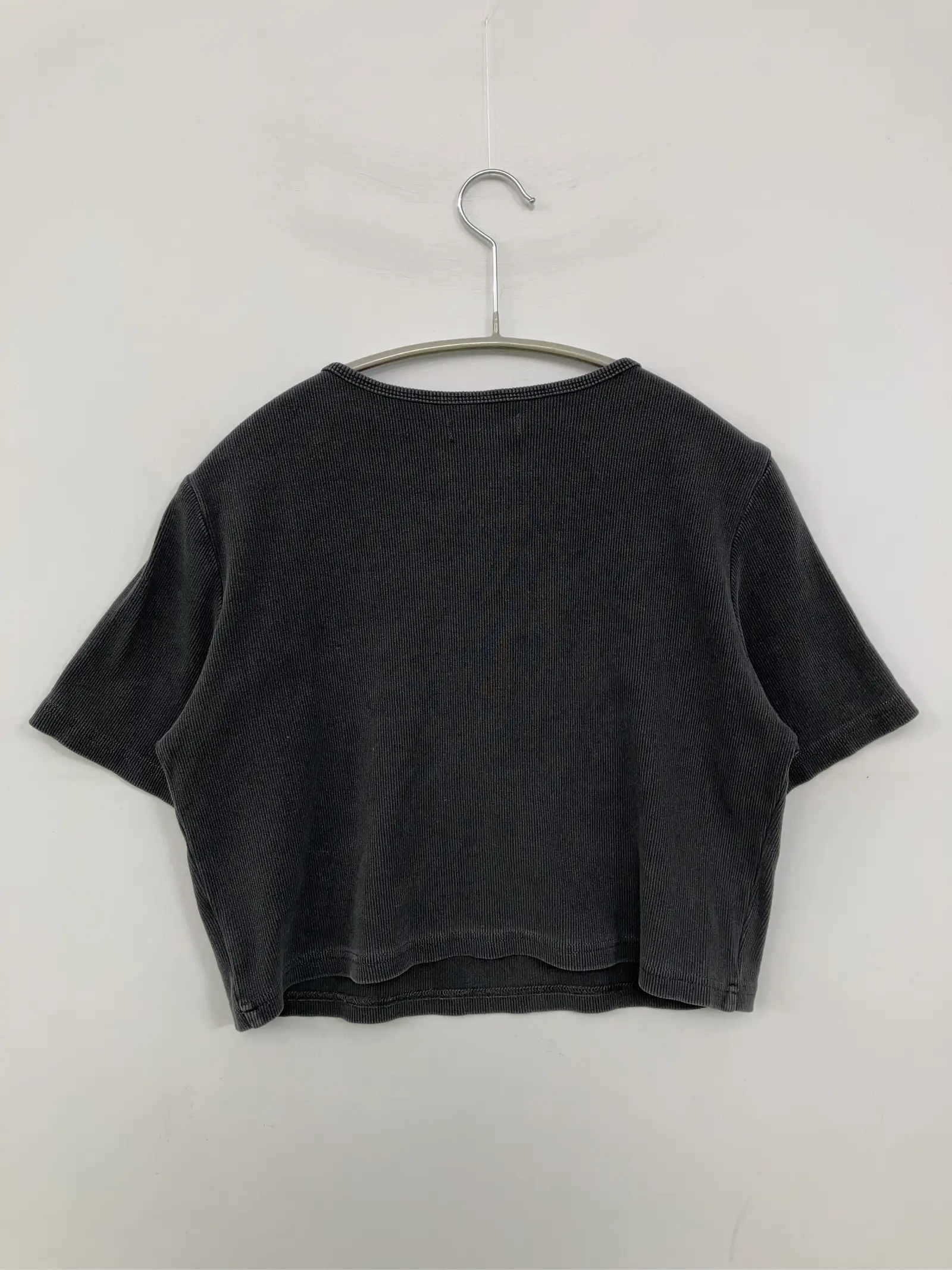 https://r2-worker.digdig.jp/product/82f1d136-8408-4978-b26d-8d094212dc3e/fb9d8a52-f1fe-448d-af41-d48cc2ca182a