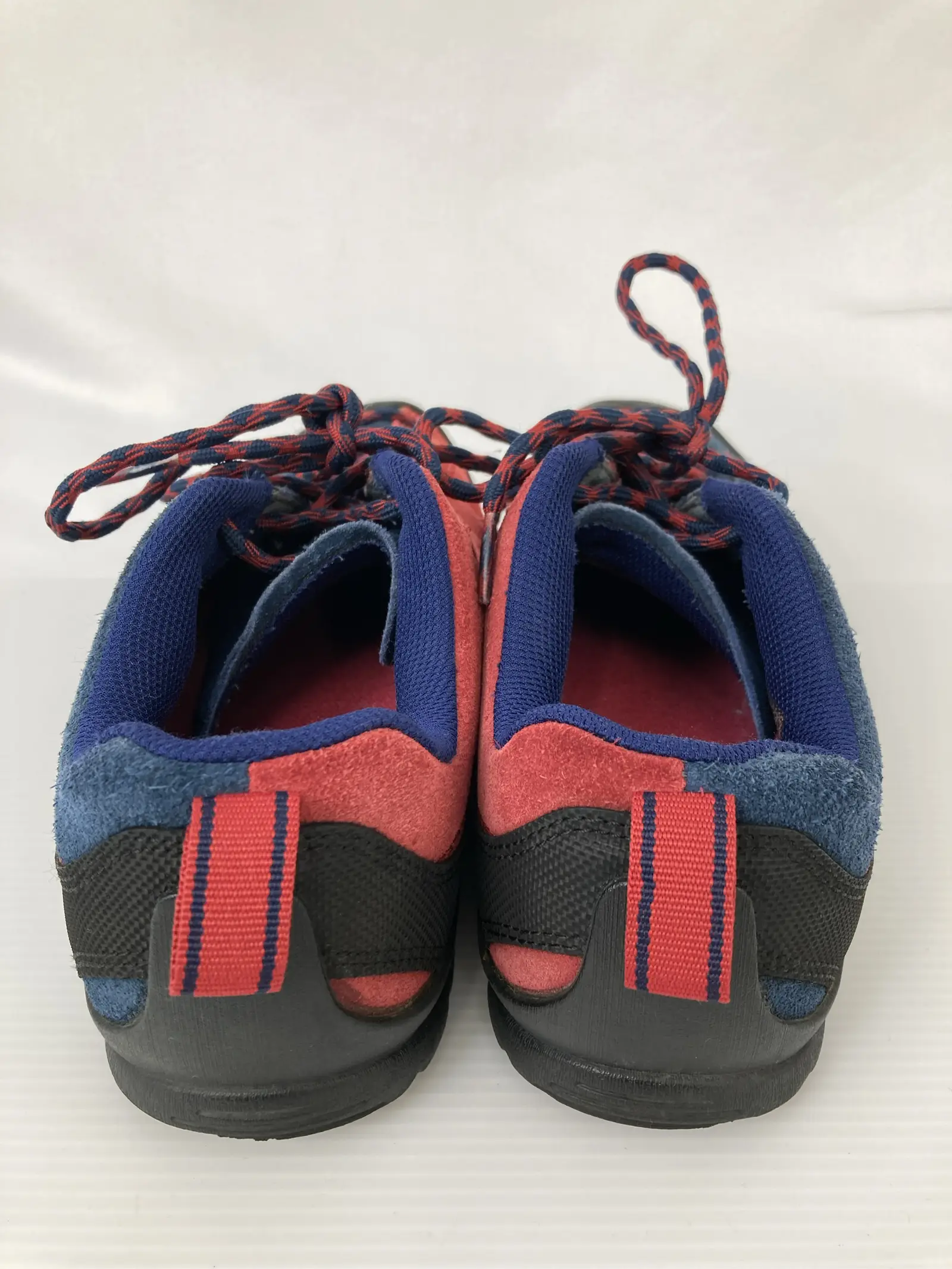 https://r2-worker.digdig.jp/product/82f2e626-05cc-4238-bdbc-4fc2908b0b02/2656db04-1ea7-4db5-bf4d-e1054885c7c6