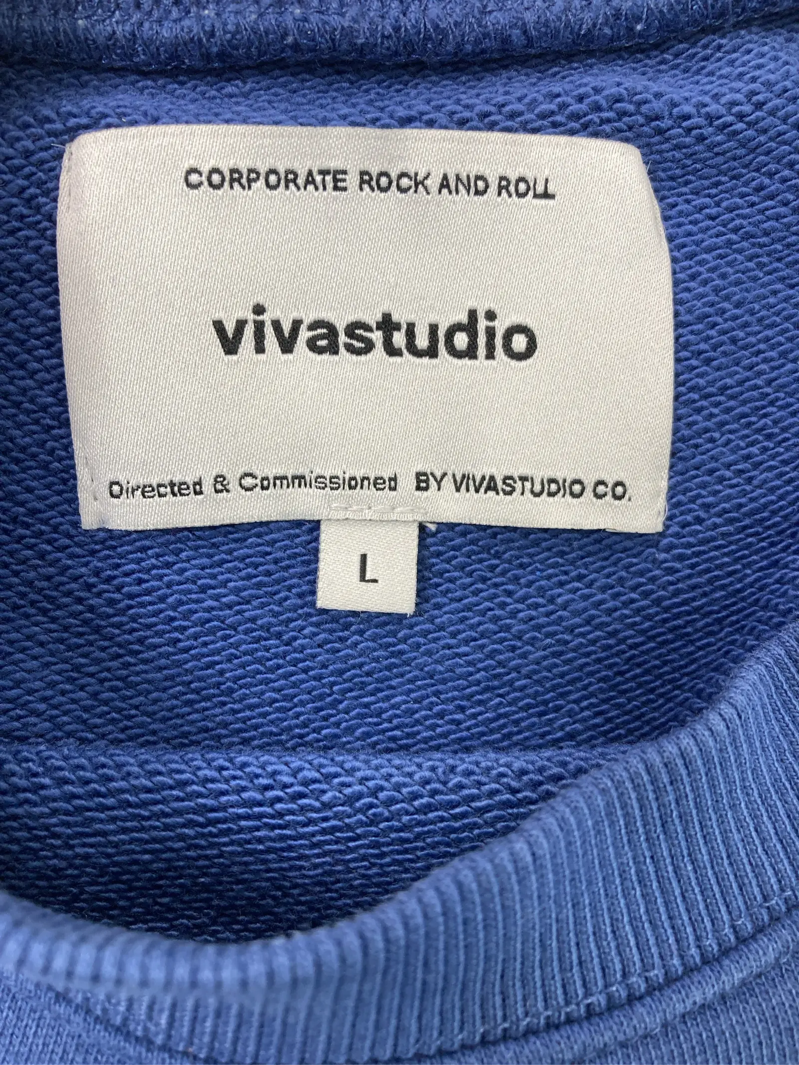 https://r2-worker.digdig.jp/product/82f37ebe-6003-4af4-8135-361512f54c1b/3ff06713-8a93-47df-bbde-620ab2677480