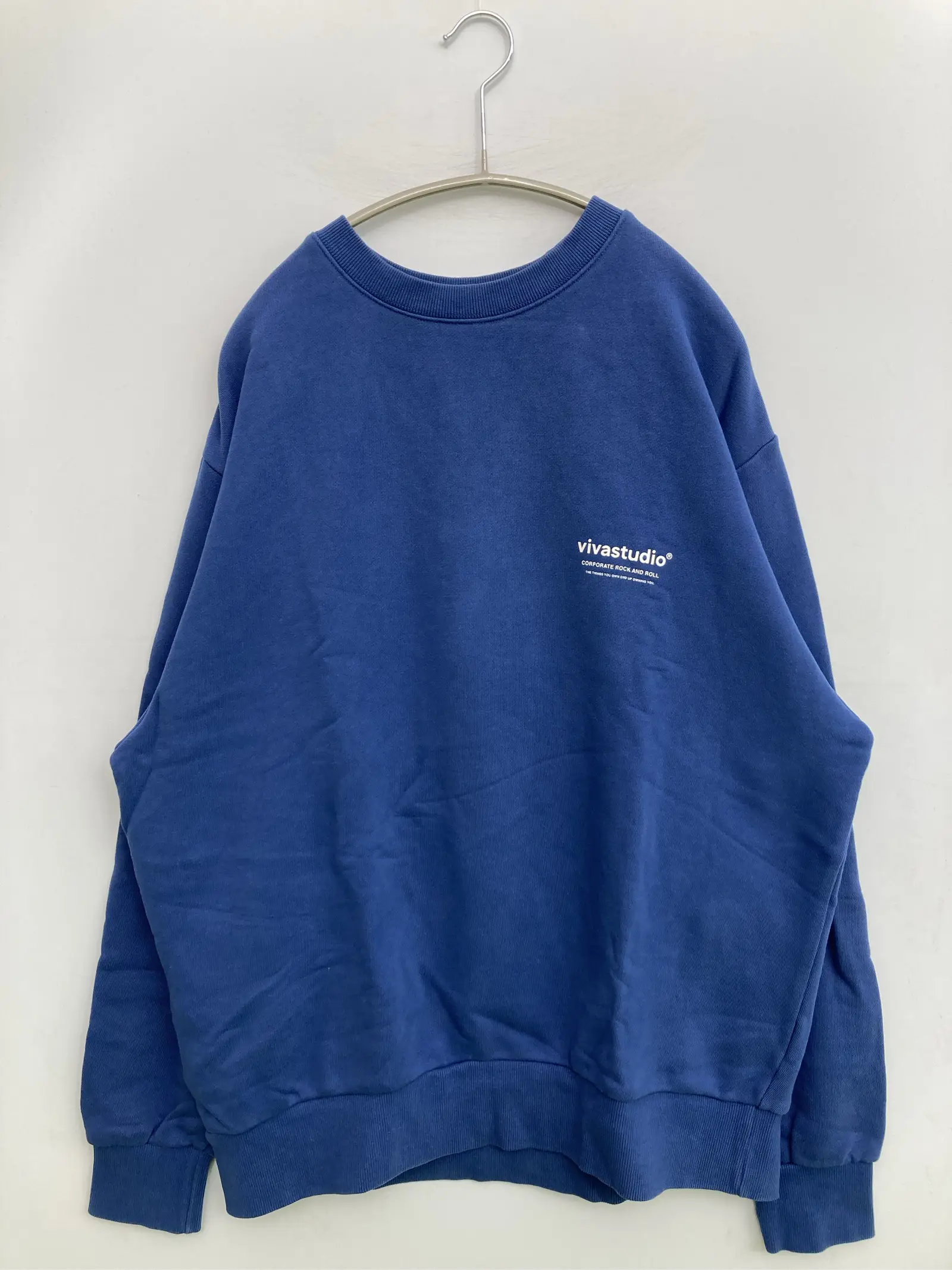 https://r2-worker.digdig.jp/product/82f37ebe-6003-4af4-8135-361512f54c1b/8e9a074d-f3b9-438c-9add-131182f46db4