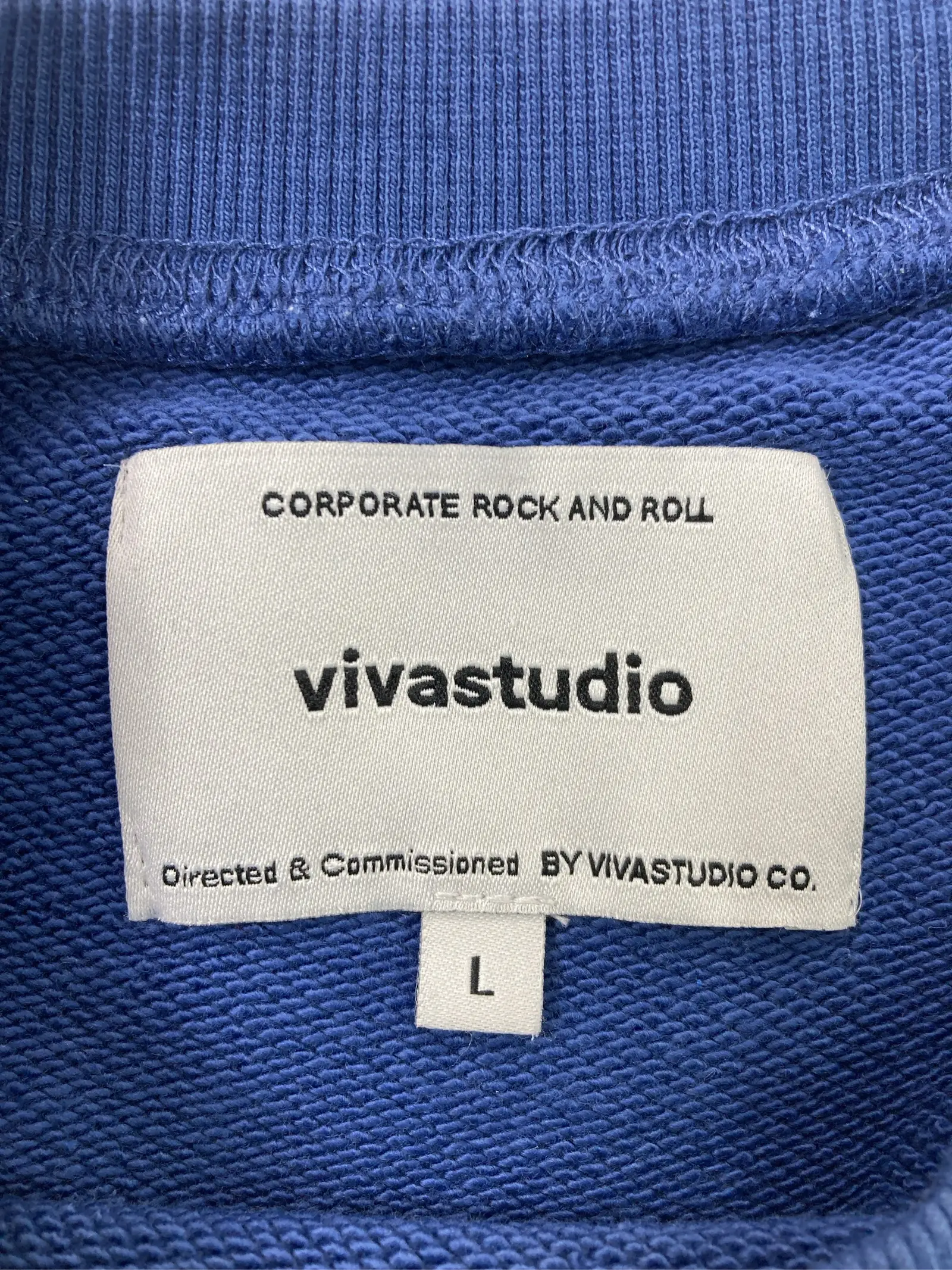 https://r2-worker.digdig.jp/product/82f37ebe-6003-4af4-8135-361512f54c1b/d5a0d438-1cab-484b-970b-fa22f4184655