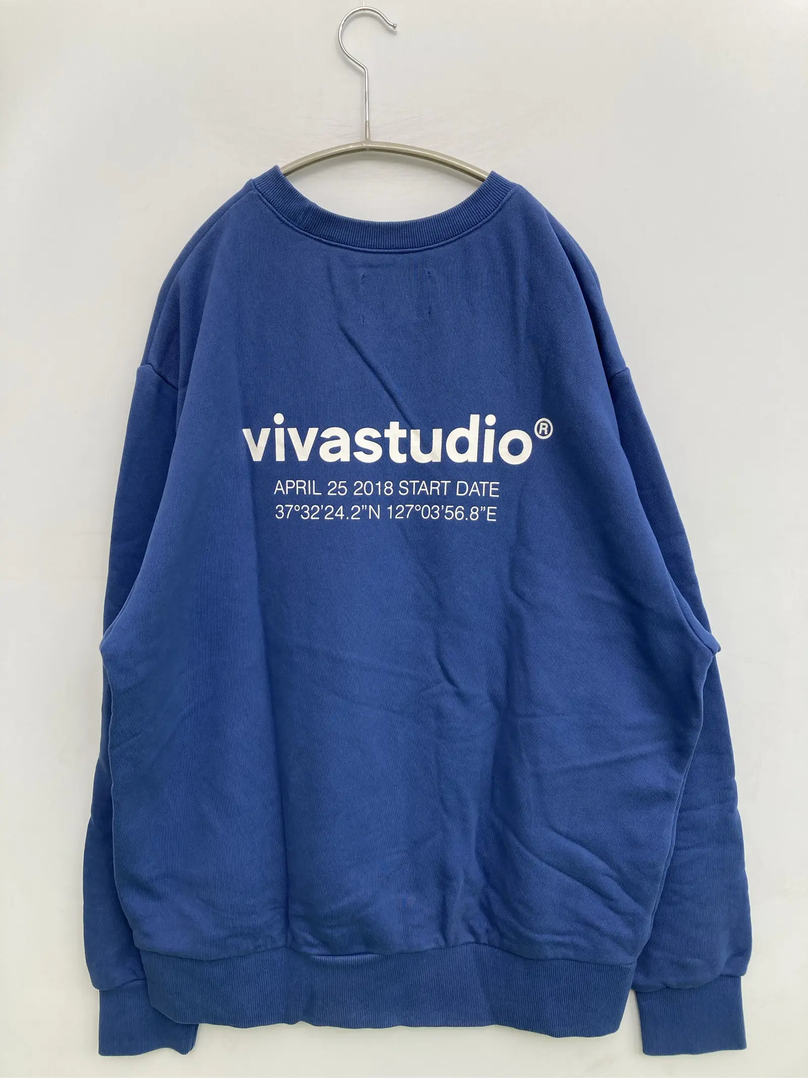 https://r2-worker.digdig.jp/product/82f37ebe-6003-4af4-8135-361512f54c1b/ff723ce7-f7b6-4d32-8ade-df75d09ebaab