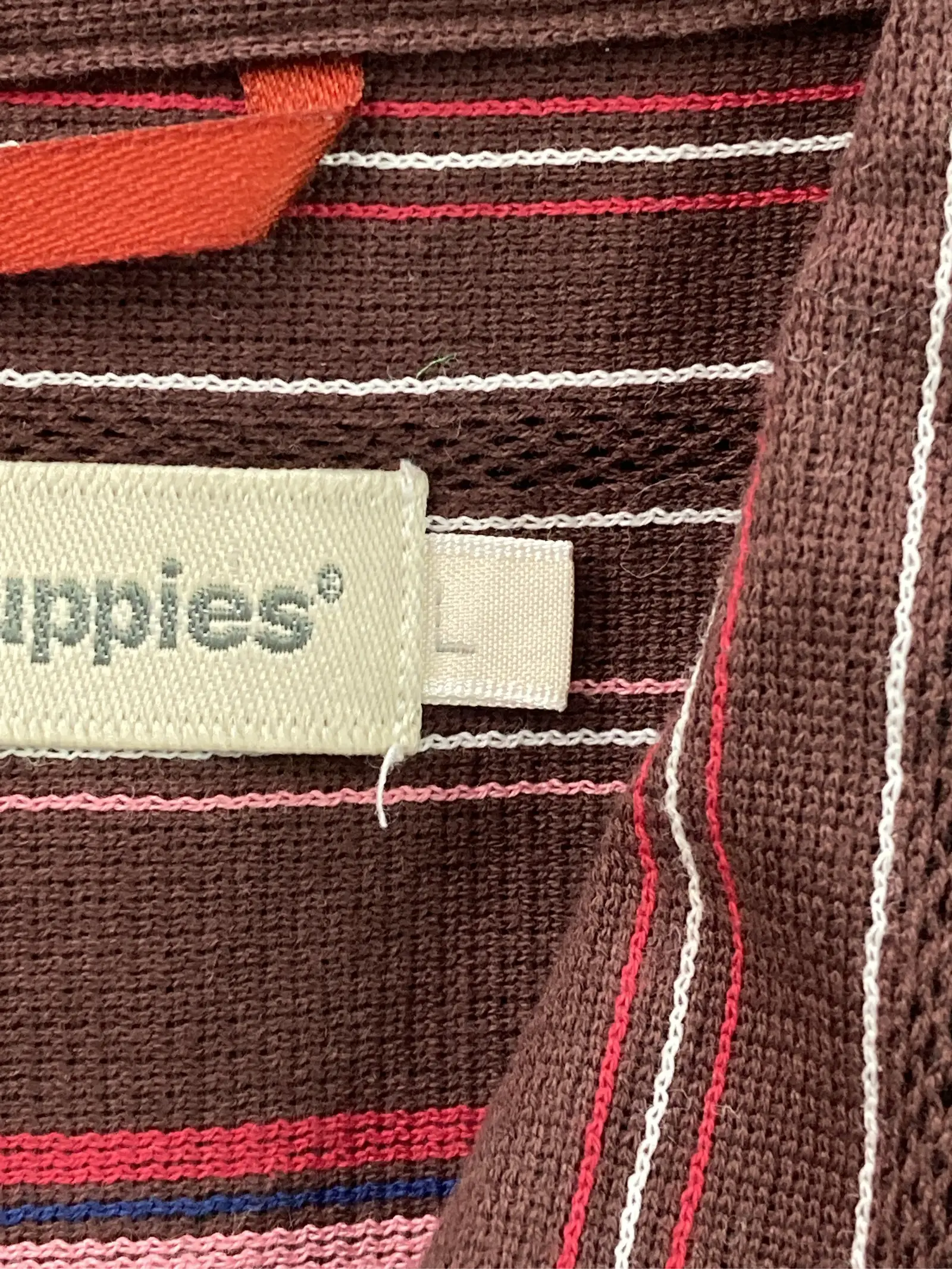 https://r2-worker.digdig.jp/product/82f3f1a2-8e1b-421a-92e6-44b659a390b6/d1782619-65f8-4f3c-b662-3765b9286044
