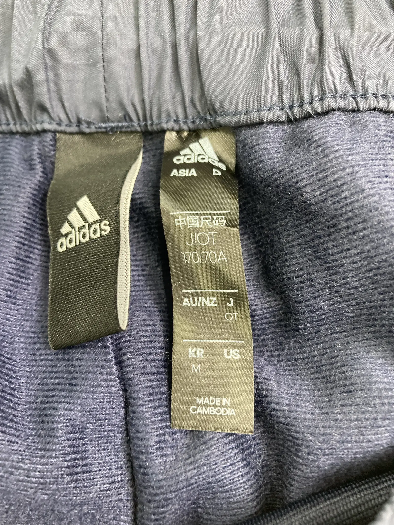 https://r2-worker.digdig.jp/product/82f4cbe7-8fb5-4680-b3cb-14c4182c86cc/e29e14a6-ce4f-4ca9-abc8-ca32ad4700b5