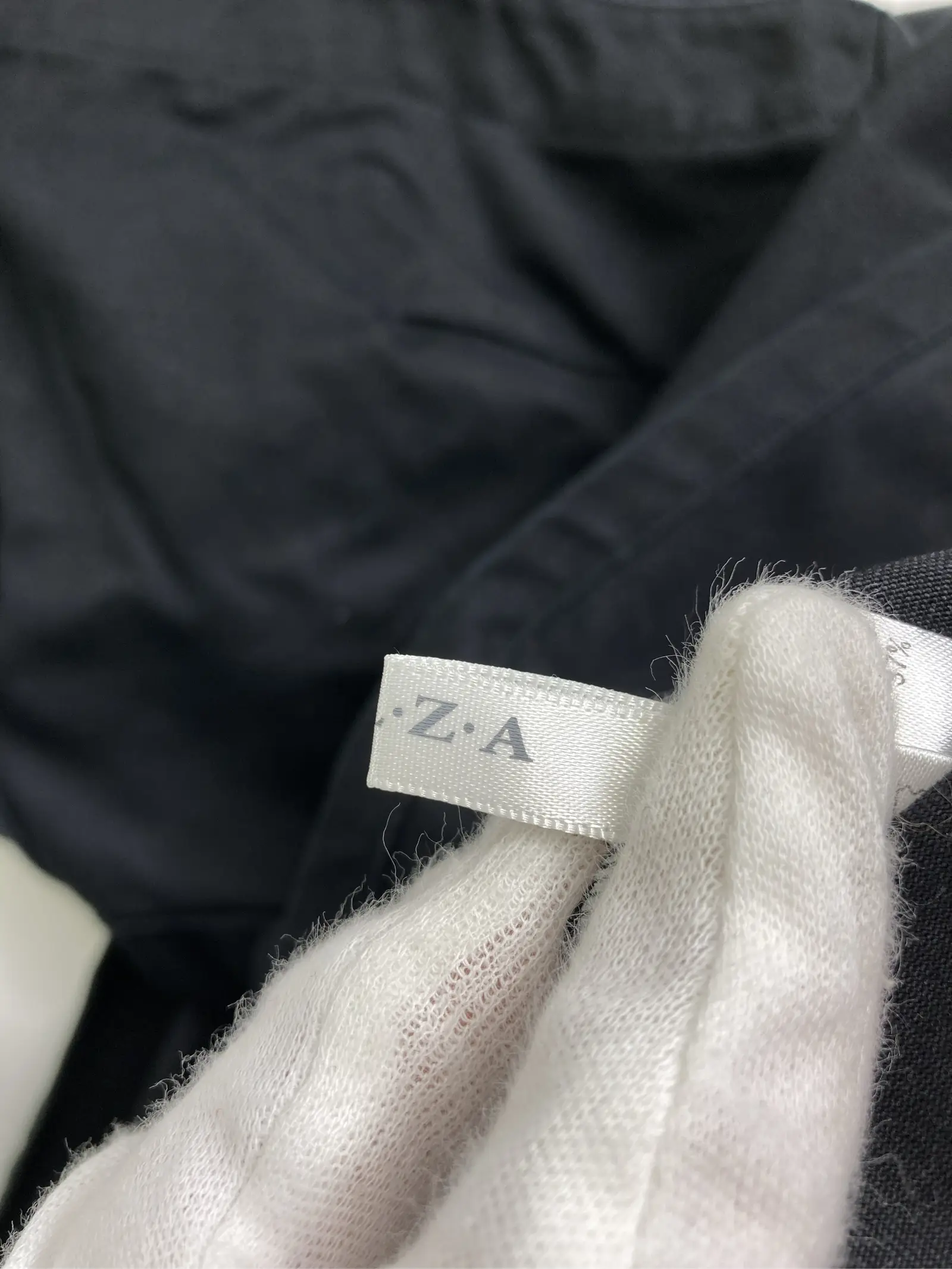 https://r2-worker.digdig.jp/product/82f4cf03-0356-41d7-99ad-231f3166e7c7/c4918098-33b1-4ac6-9ee5-e6c9f1e83780