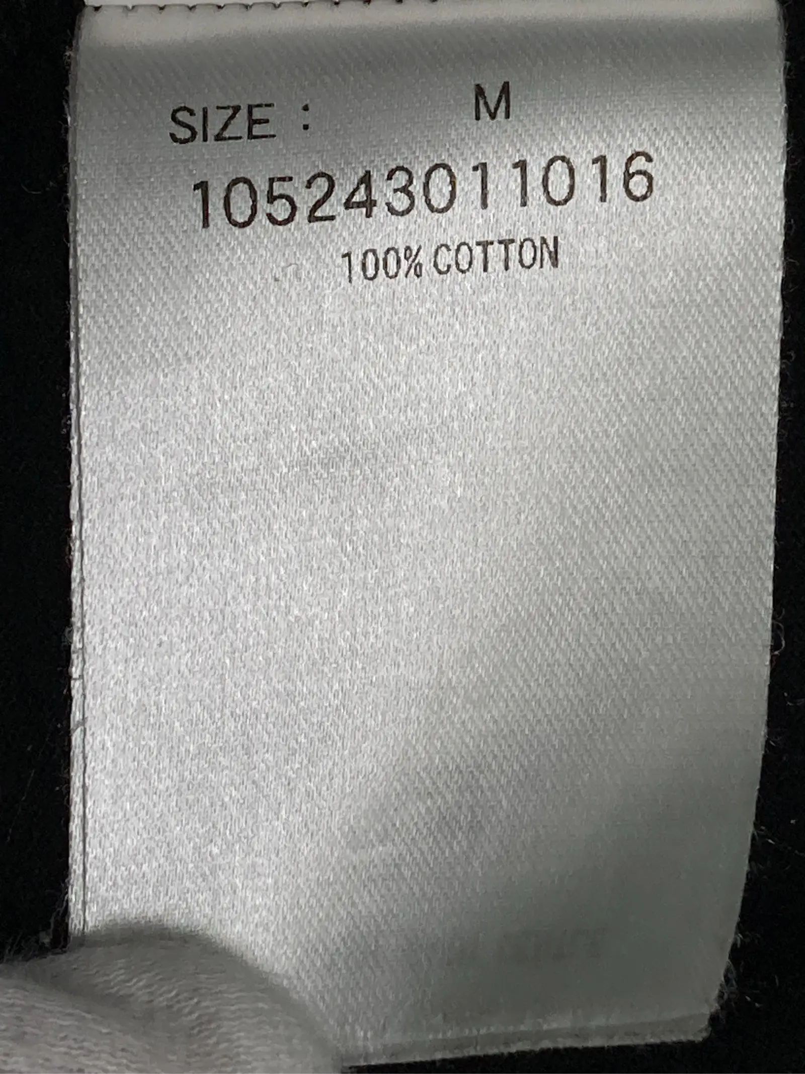 https://r2-worker.digdig.jp/product/82f575cf-fa48-4c7f-87c0-af87c1bb1e94/40997d9d-5f09-4709-bc9a-c143aab61ee5