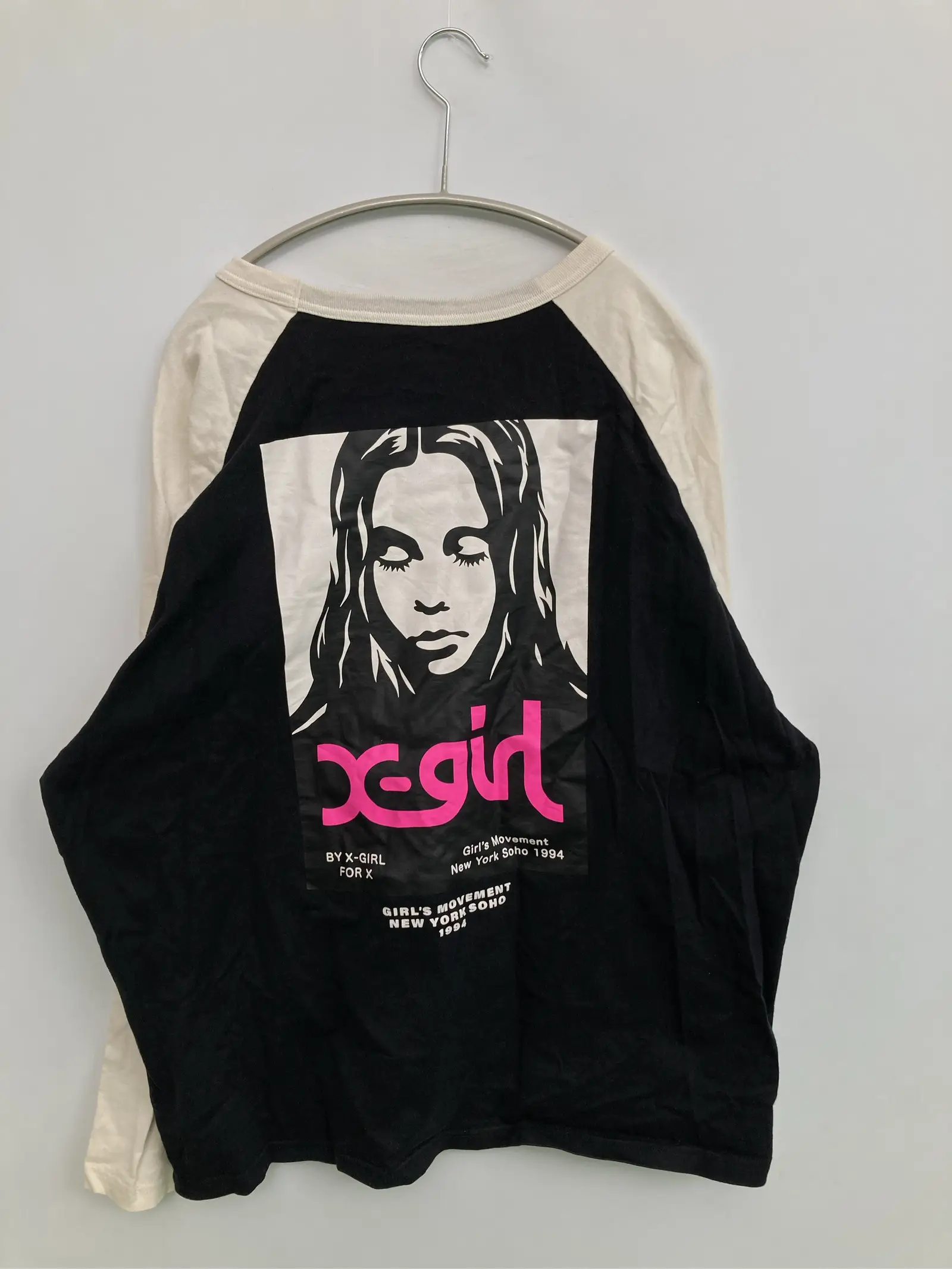 https://r2-worker.digdig.jp/product/82f575cf-fa48-4c7f-87c0-af87c1bb1e94/b67ed291-d875-4223-b519-1d68f237821d