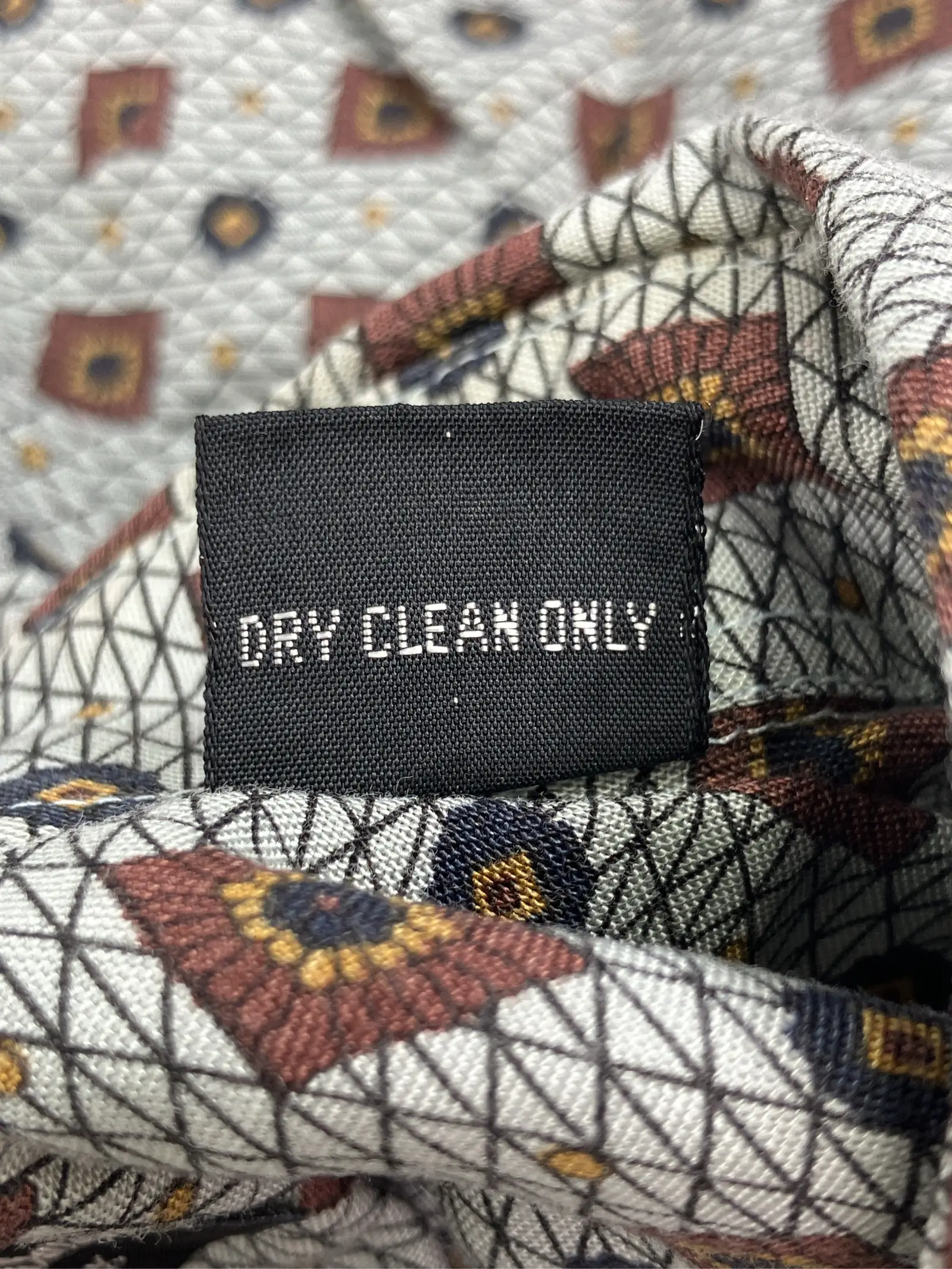 https://r2-worker.digdig.jp/product/82f6b35c-8d36-4b7e-811c-69d2234402ed/ab169d7c-d776-444c-994a-a57fc616e7f6