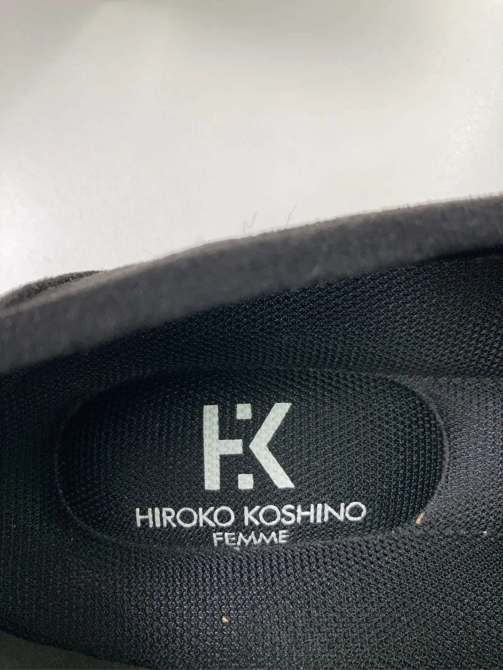 https://r2-worker.digdig.jp/product/82f8ad7e-92b2-42e8-93fc-2ff3c6d6eb50/a909f7ee-f9fe-46ef-bd05-ecc3a5af924b