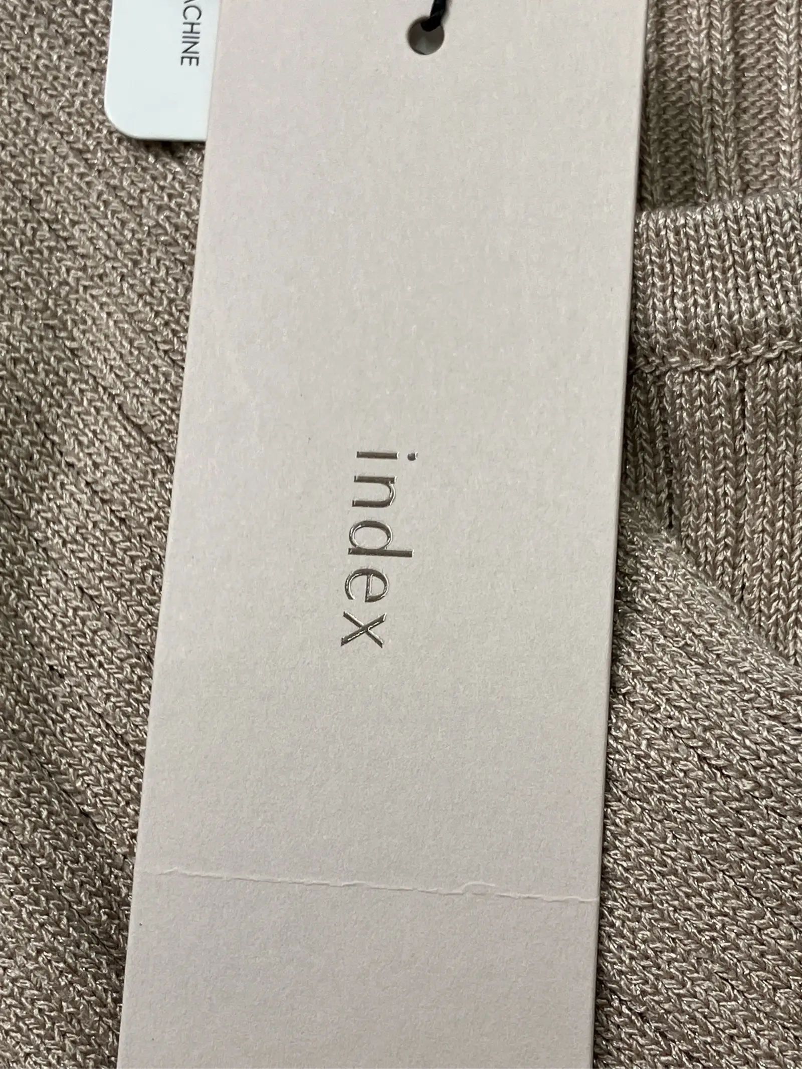 https://r2-worker.digdig.jp/product/82f8de9c-b1e5-4837-9d36-66fa73c29fd9/665751bc-7e91-4a6b-b248-6bf557ede318