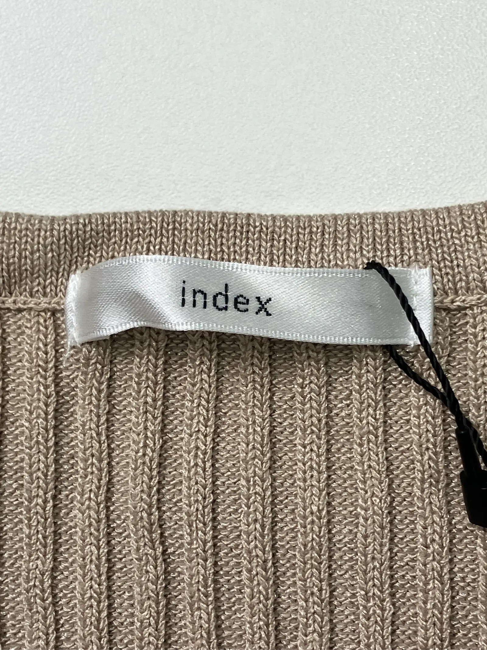 https://r2-worker.digdig.jp/product/82f8de9c-b1e5-4837-9d36-66fa73c29fd9/e4e2b85a-bd44-4d94-8ca6-d091ab449d5e