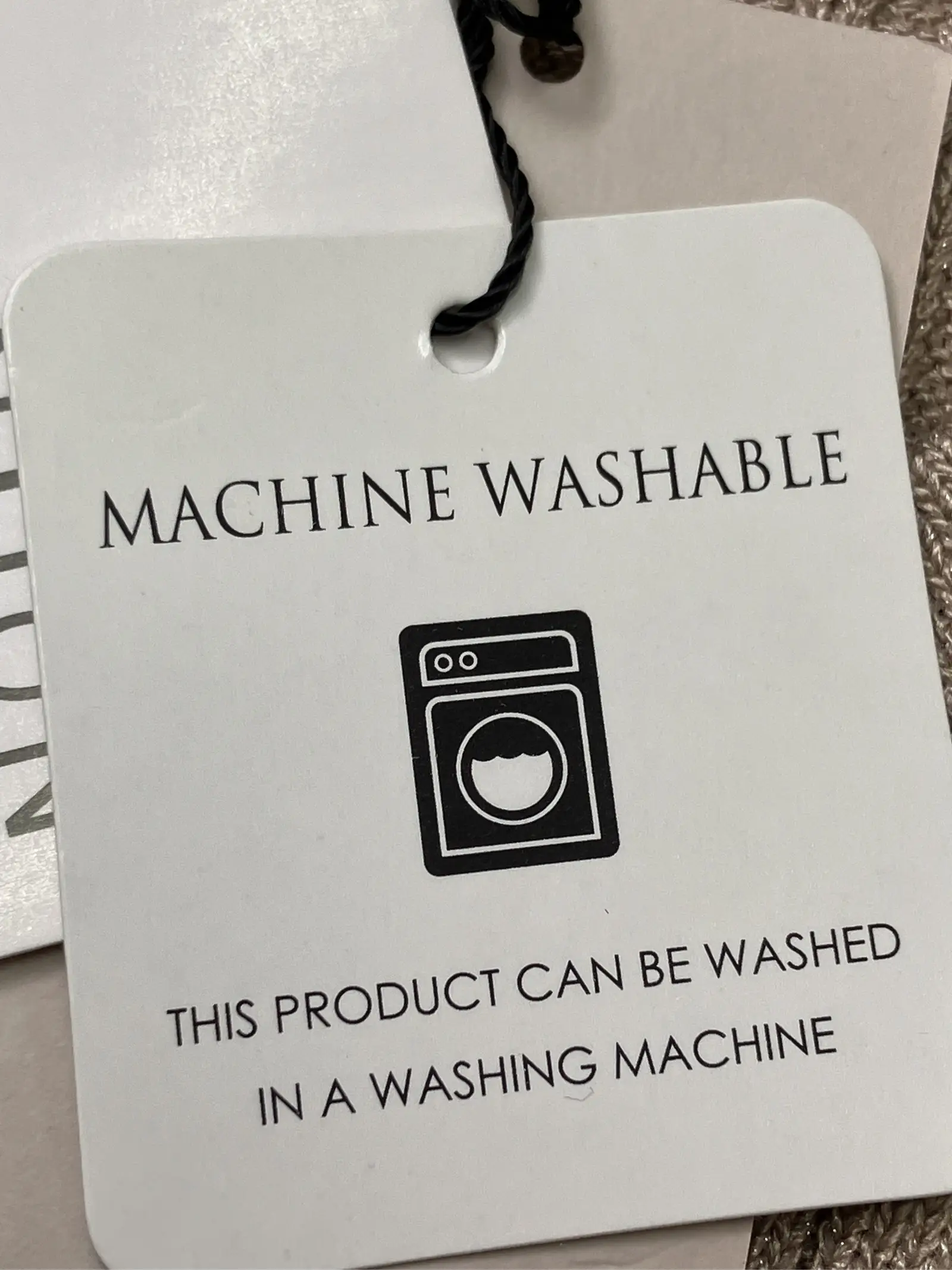 https://r2-worker.digdig.jp/product/82f8de9c-b1e5-4837-9d36-66fa73c29fd9/f986c6c5-e829-4d26-a24b-bfbbd7f2f4b5