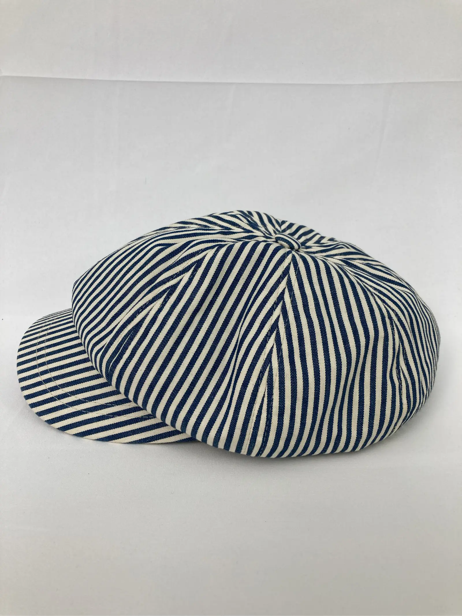 https://r2-worker.digdig.jp/product/82f8f3e3-01c2-4ce6-8f13-a3b8b91fb863/4656e064-e23a-425e-83fb-6e79e832bfe8