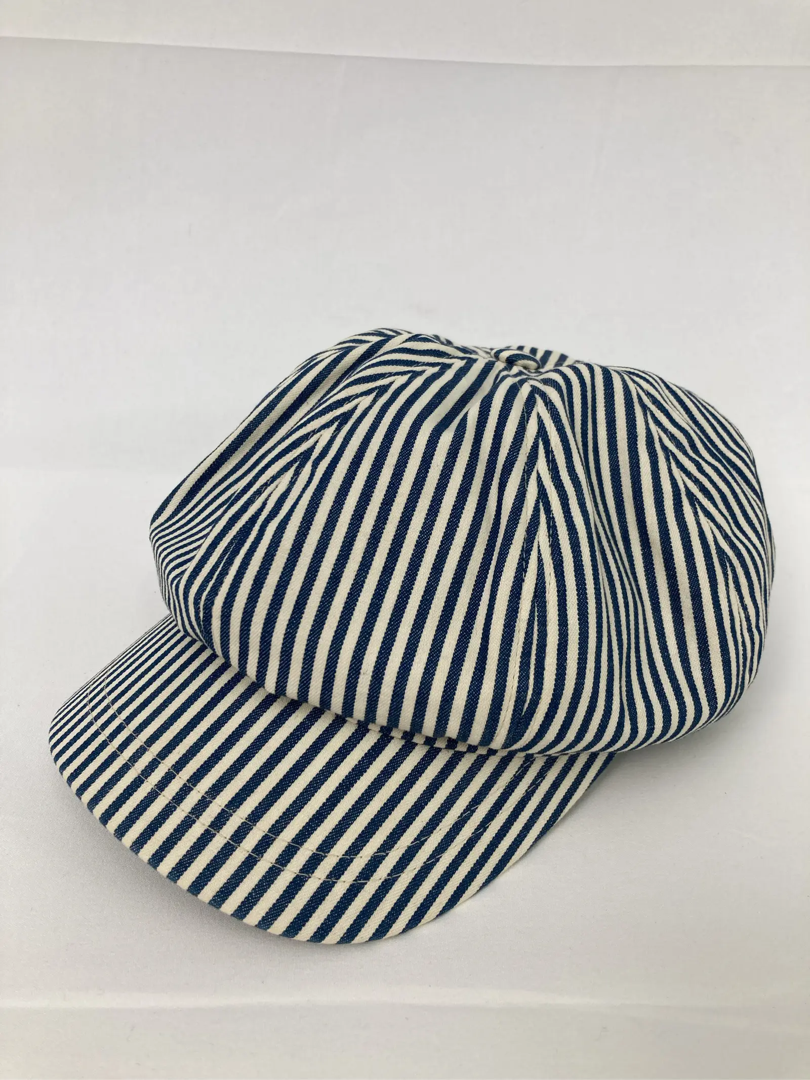 https://r2-worker.digdig.jp/product/82f8f3e3-01c2-4ce6-8f13-a3b8b91fb863/630d9dba-73ff-42f8-b9ab-02b2e0bae344