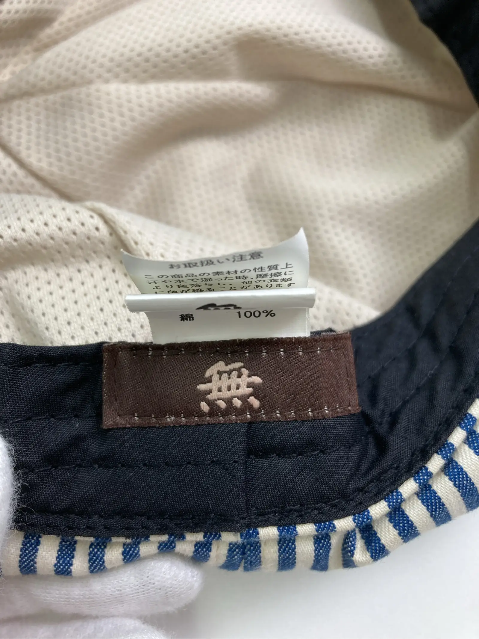 https://r2-worker.digdig.jp/product/82f8f3e3-01c2-4ce6-8f13-a3b8b91fb863/7ee164eb-06a6-4cfb-a001-04ce0efbfb08
