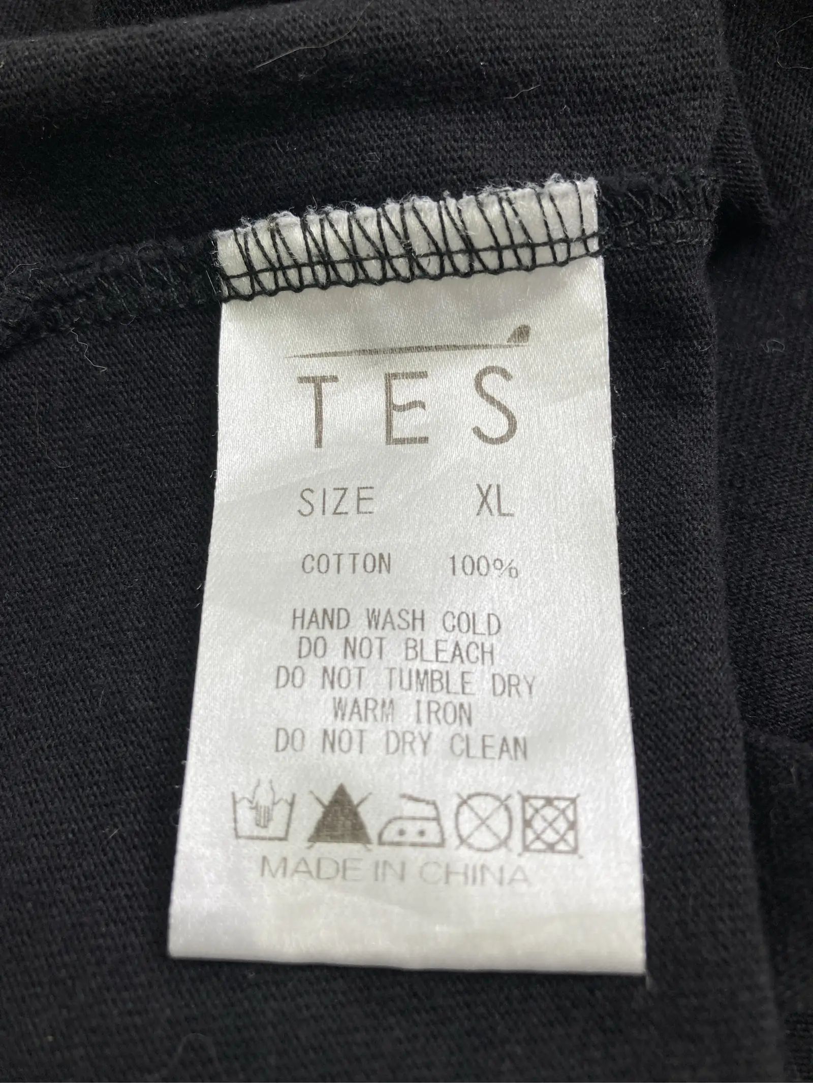 https://r2-worker.digdig.jp/product/82f9a4e0-8009-49e7-b25d-b3259c77e33f/382e6ceb-e865-4628-ab8c-de9b9d1bf5ae