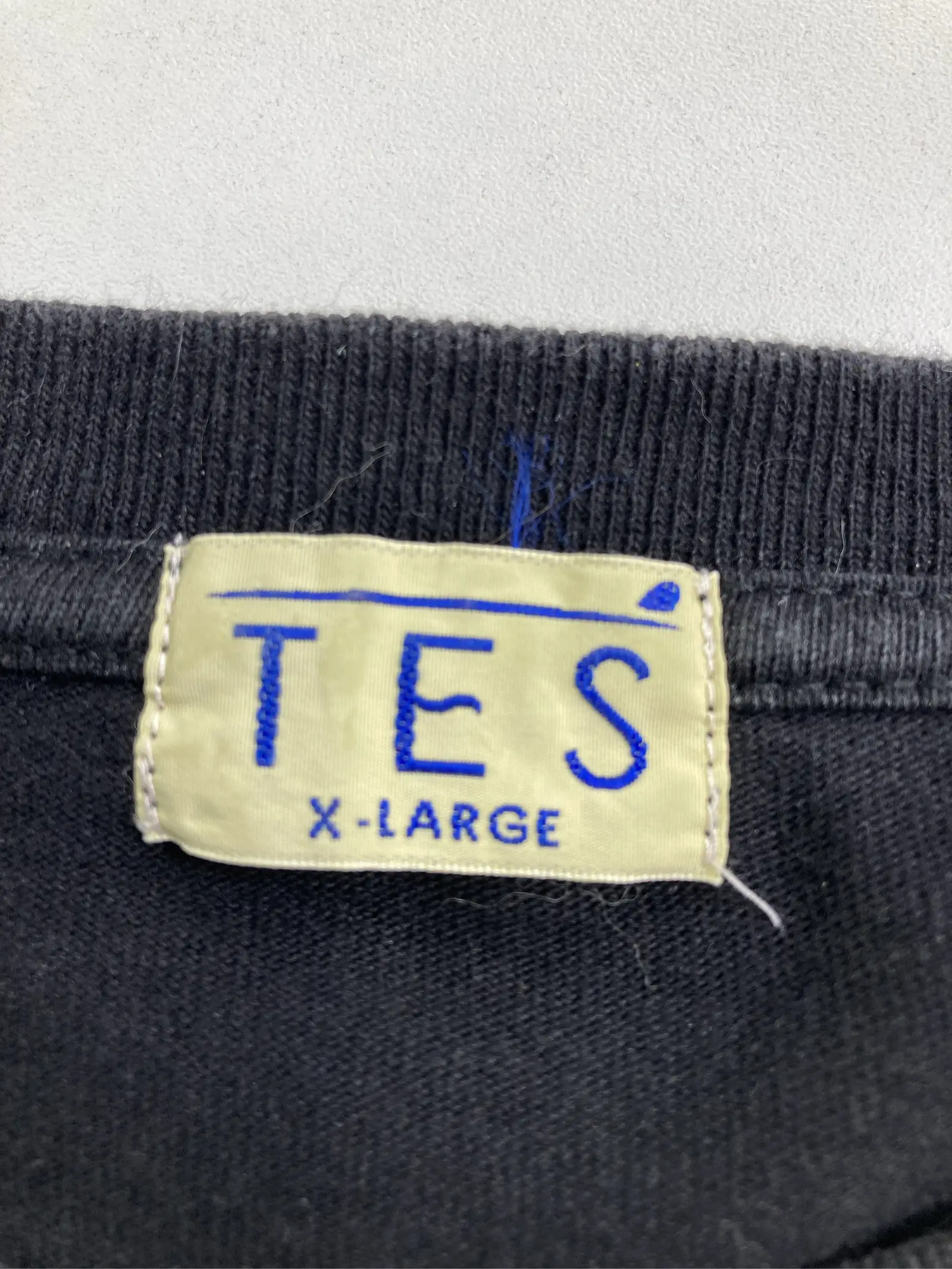 https://r2-worker.digdig.jp/product/82f9a4e0-8009-49e7-b25d-b3259c77e33f/9cf59f9d-f0d0-4100-8515-06dbd34137f2