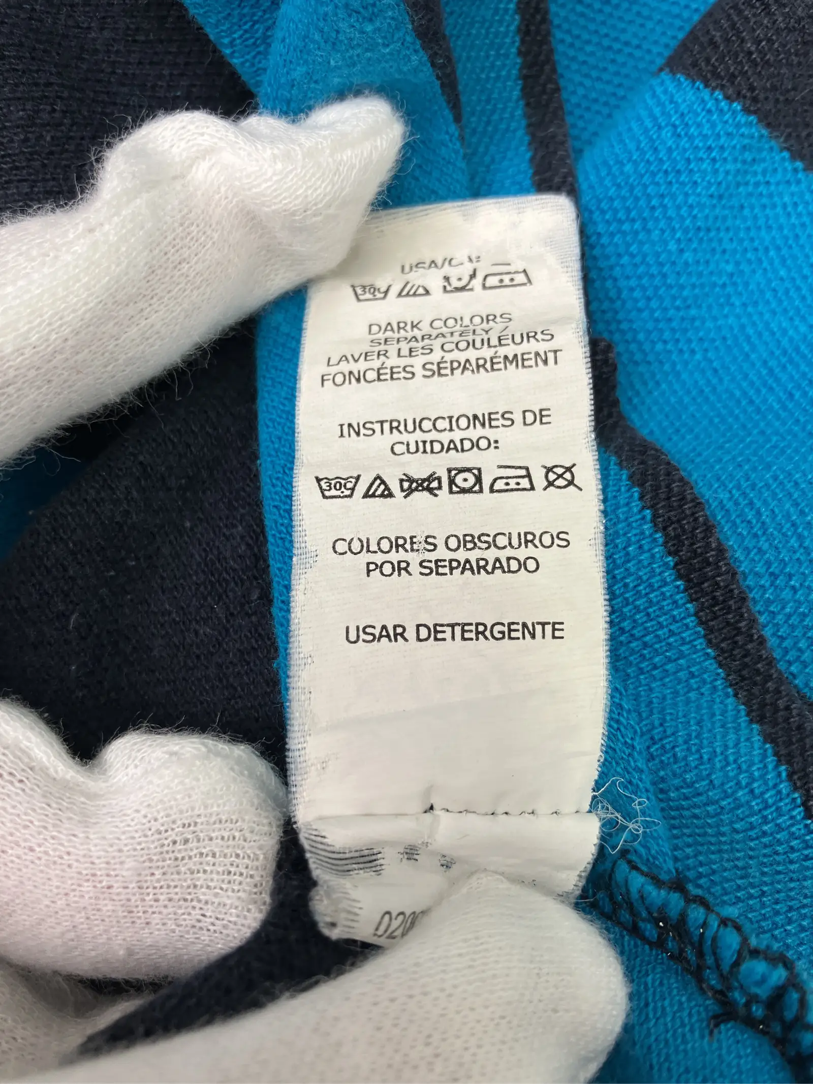 https://r2-worker.digdig.jp/product/82f9bdaf-f556-442d-a2bc-796eae488f83/2c3547cd-0fbd-438c-8727-eb071a649baf