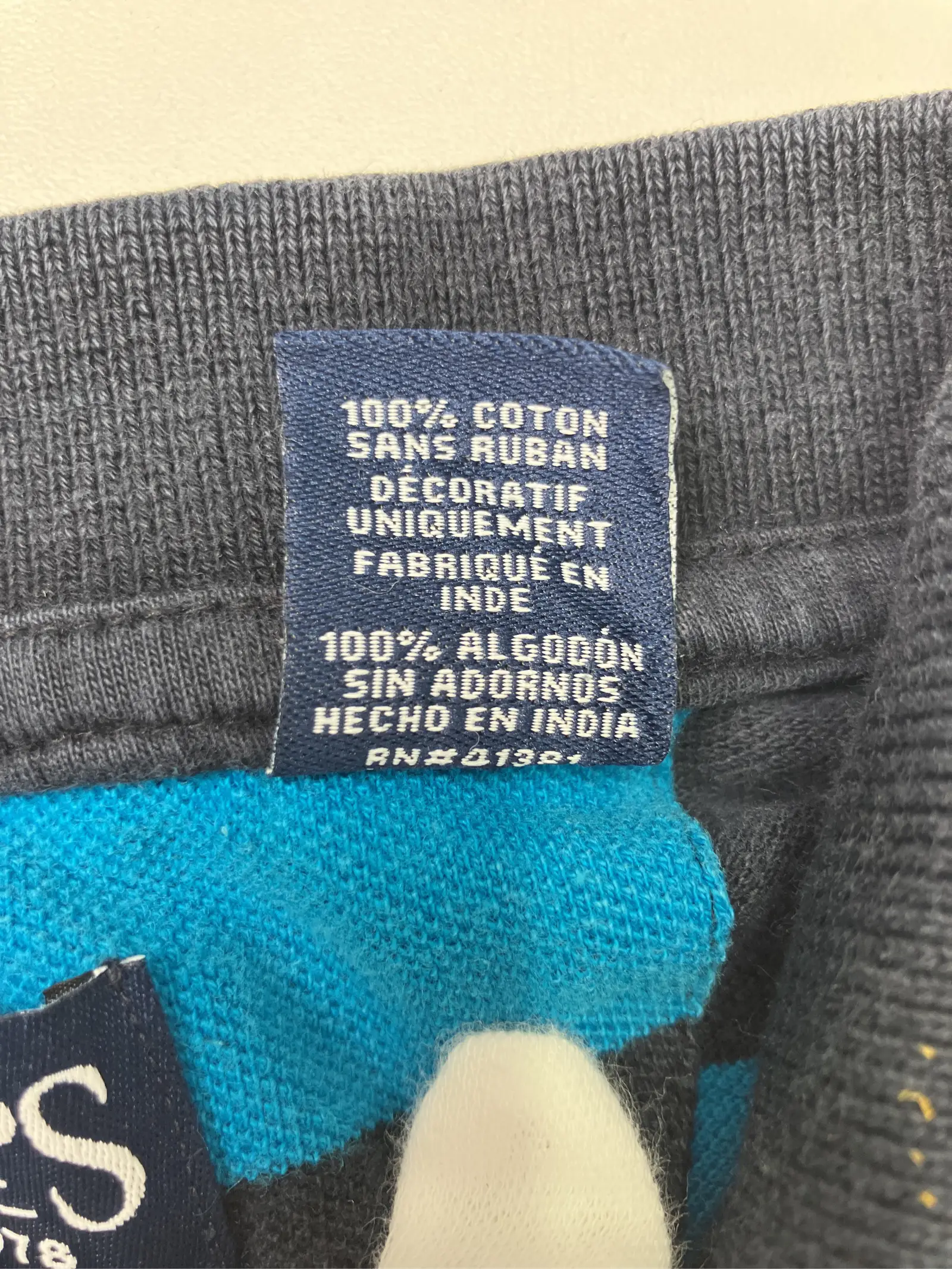 https://r2-worker.digdig.jp/product/82f9bdaf-f556-442d-a2bc-796eae488f83/492378ec-9e7f-409b-9715-fdb60aefa694