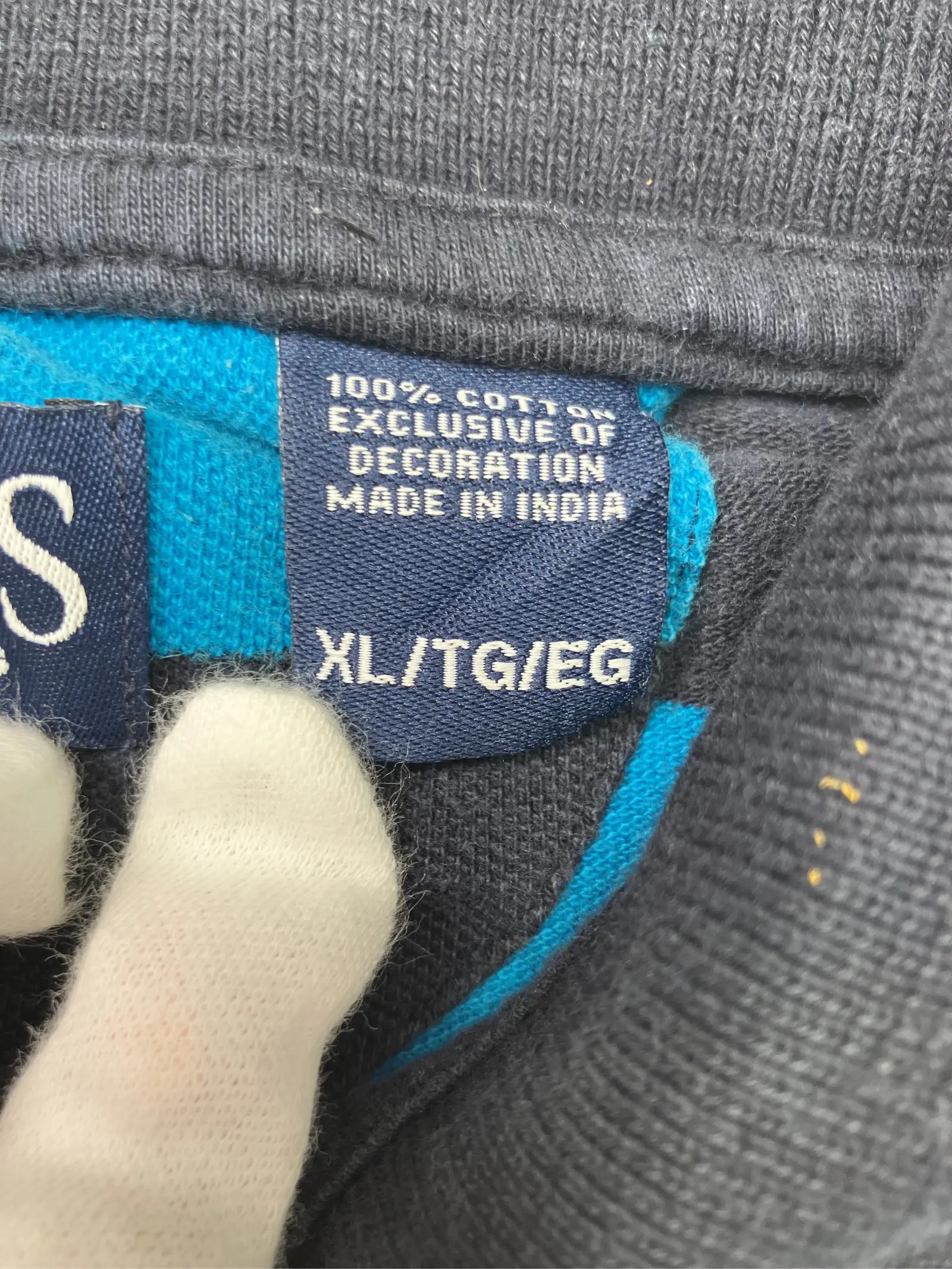https://r2-worker.digdig.jp/product/82f9bdaf-f556-442d-a2bc-796eae488f83/500ba1b7-0ef0-490c-bc8f-99262d945db5