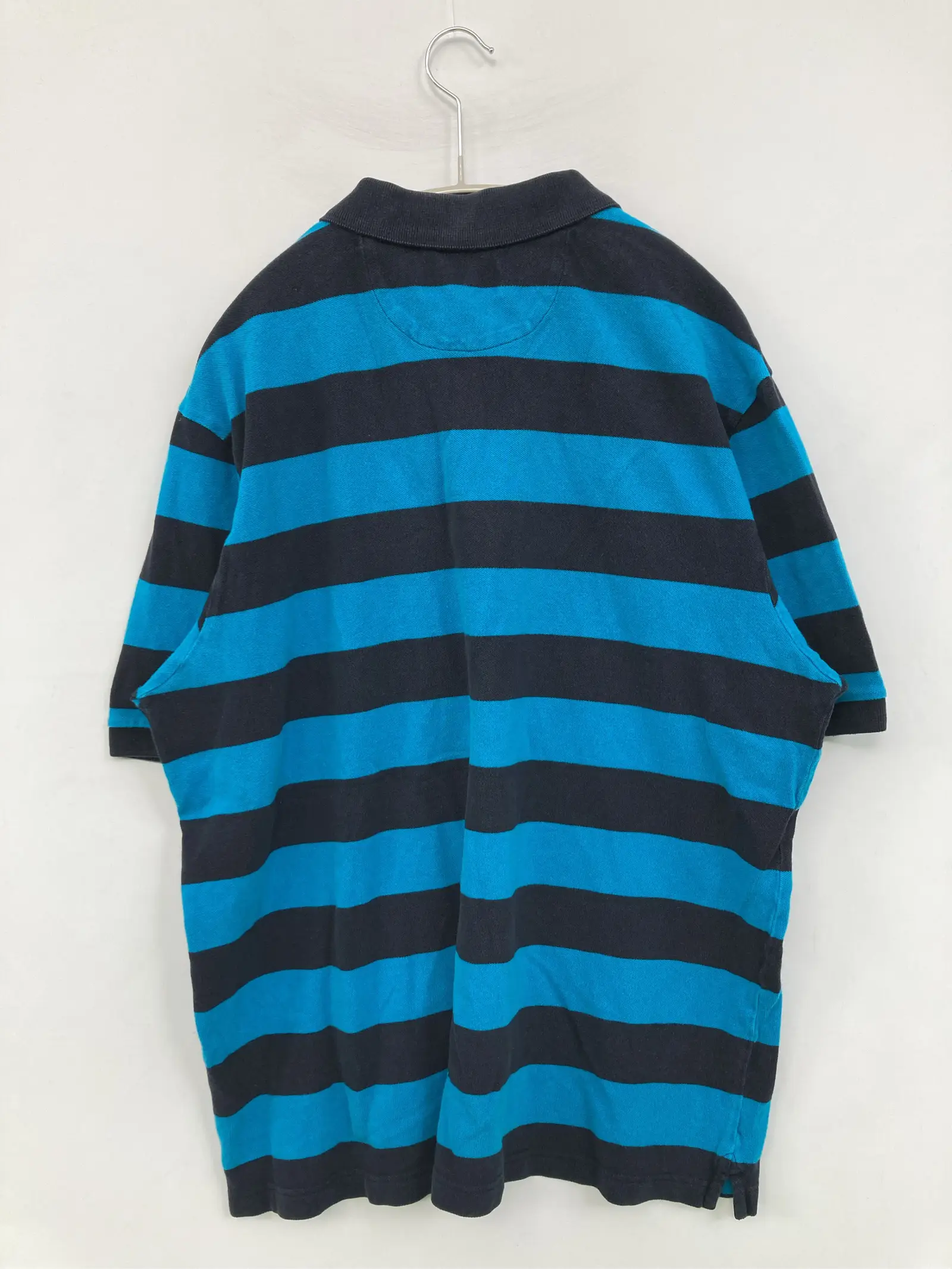 https://r2-worker.digdig.jp/product/82f9bdaf-f556-442d-a2bc-796eae488f83/84ebf211-c642-435c-a6b4-a4216c4dd466