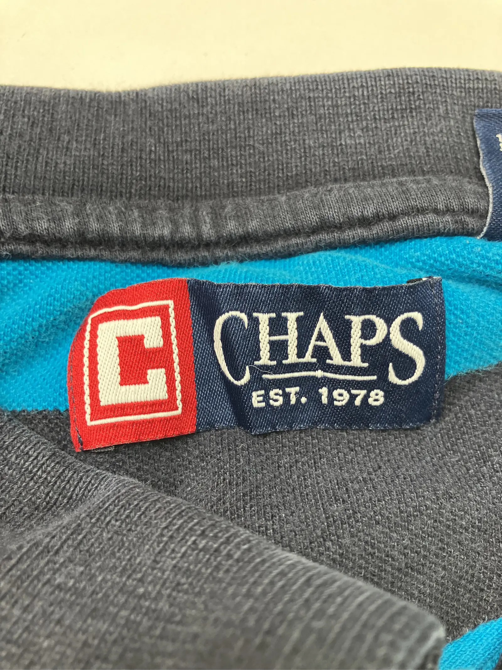 https://r2-worker.digdig.jp/product/82f9bdaf-f556-442d-a2bc-796eae488f83/9af2a971-7133-48c0-aea9-b1e4af1ccde3