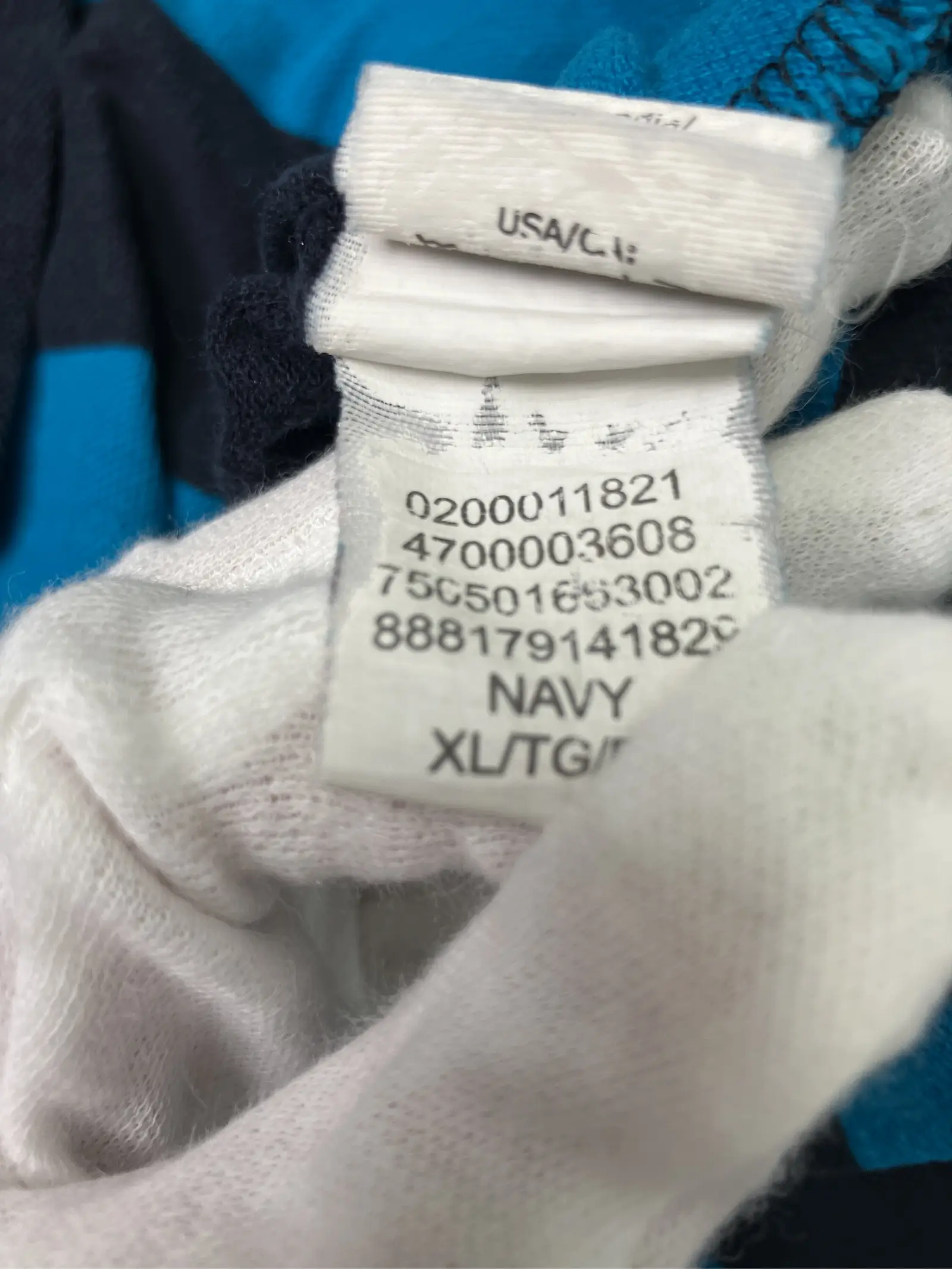 https://r2-worker.digdig.jp/product/82f9bdaf-f556-442d-a2bc-796eae488f83/bee79bc9-81c0-46dd-abf9-b6ae44647c20