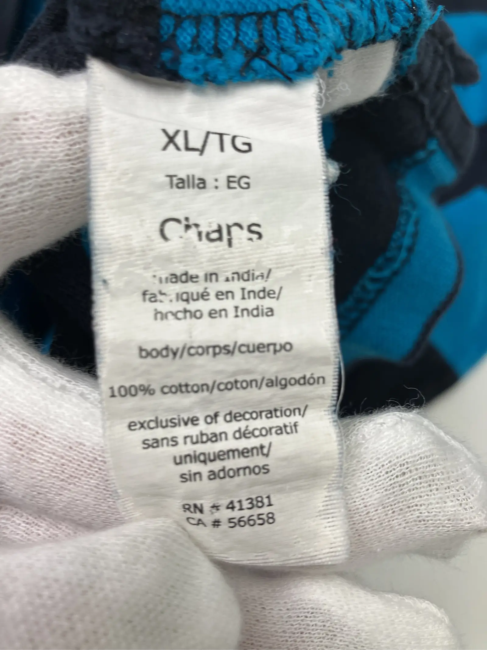 https://r2-worker.digdig.jp/product/82f9bdaf-f556-442d-a2bc-796eae488f83/fdba452d-6850-4cc5-bb57-8fc339a3b92d