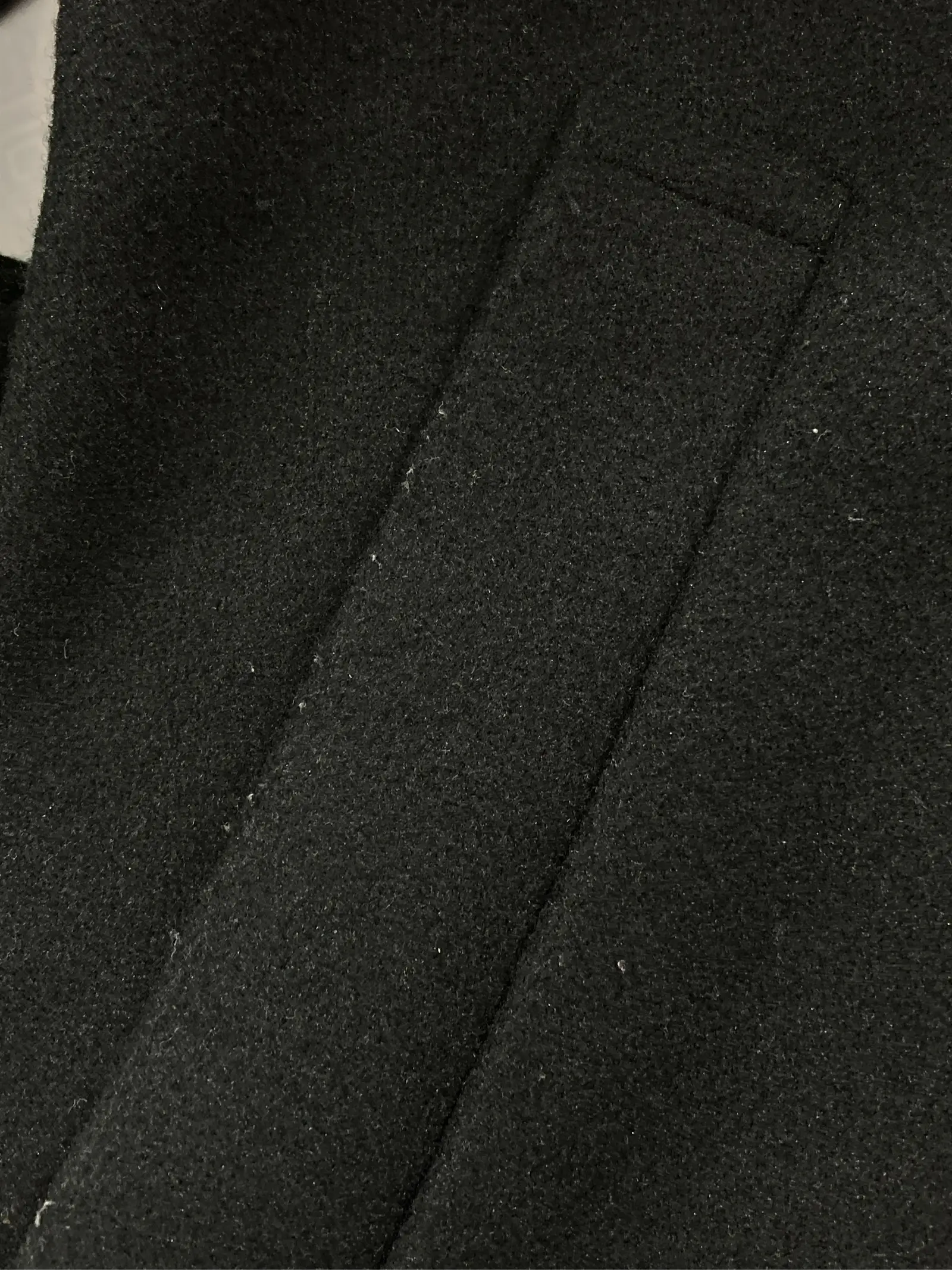 https://r2-worker.digdig.jp/product/82fa0f81-9049-48ce-9470-bb40b841bd94/caf12ada-bdb3-4f31-910b-680bf261af54