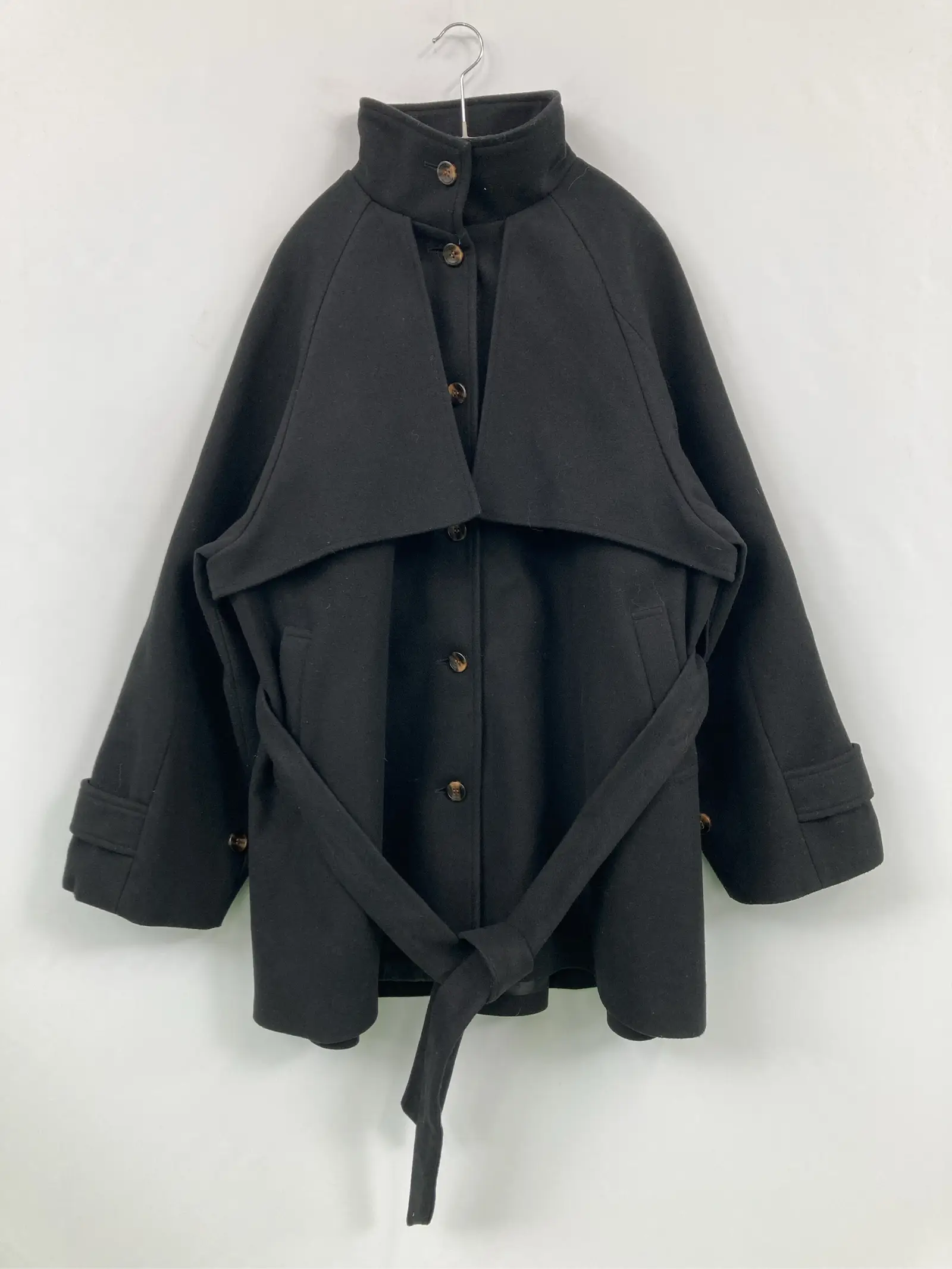 https://r2-worker.digdig.jp/product/82fa0f81-9049-48ce-9470-bb40b841bd94/d417a420-84f4-433e-b608-4555541973ee