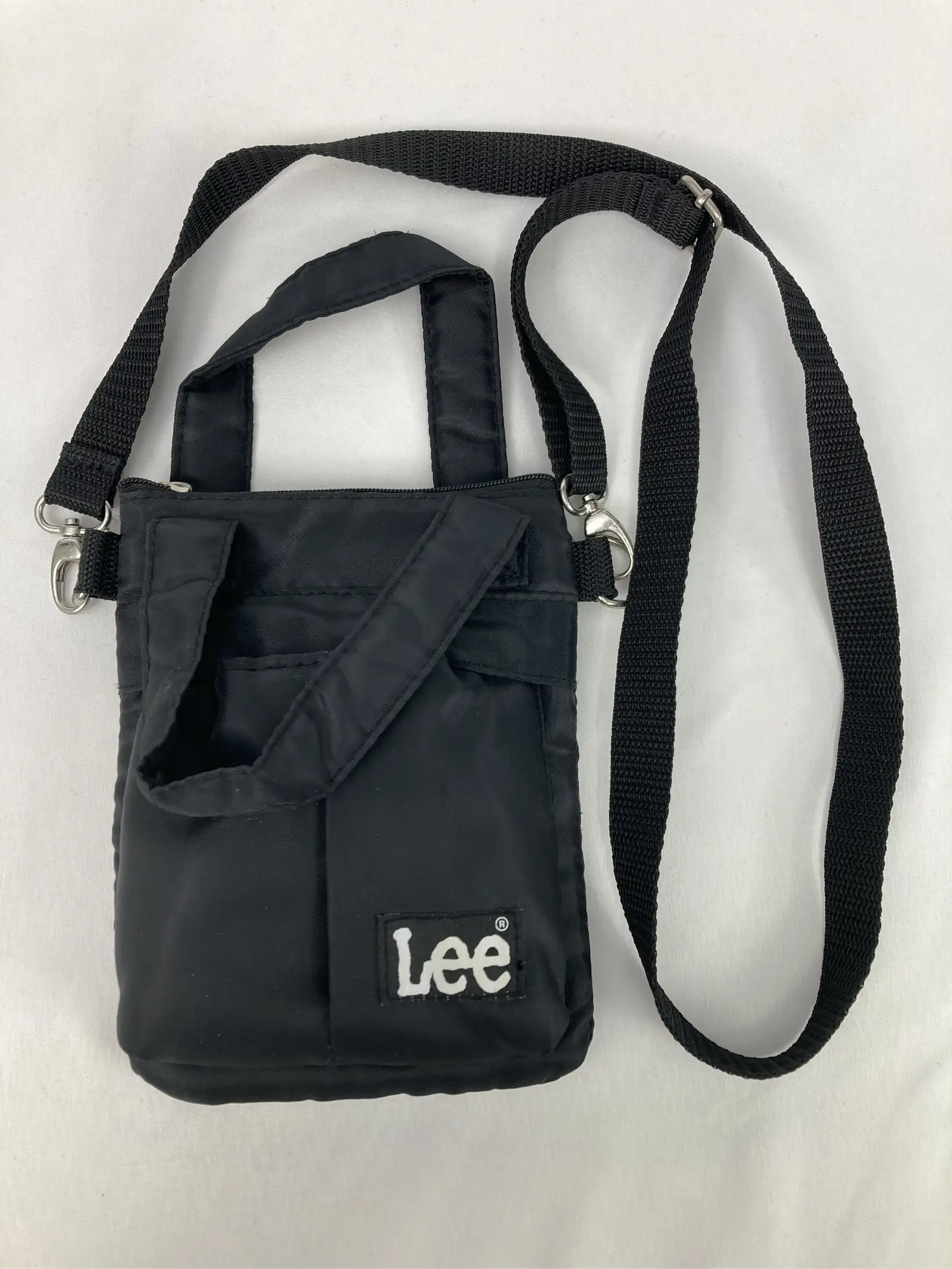 https://r2-worker.digdig.jp/product/82fb1b27-bb69-4181-bbfa-9bbb6723d540/4a07b49b-fdee-44e0-a1e0-db3597580ca9