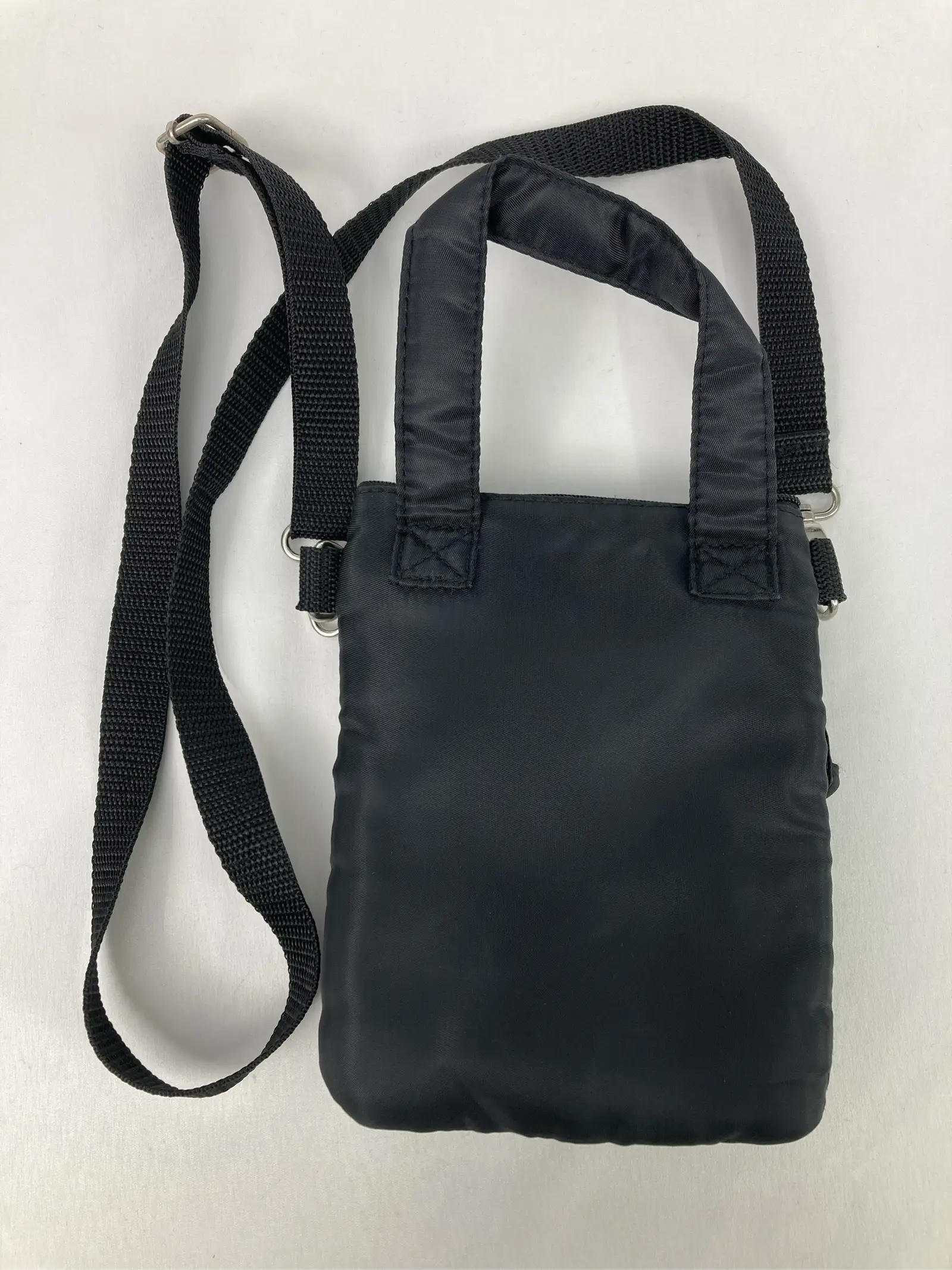 https://r2-worker.digdig.jp/product/82fb1b27-bb69-4181-bbfa-9bbb6723d540/f5a227e4-2057-4e66-8084-127e6c9ef536