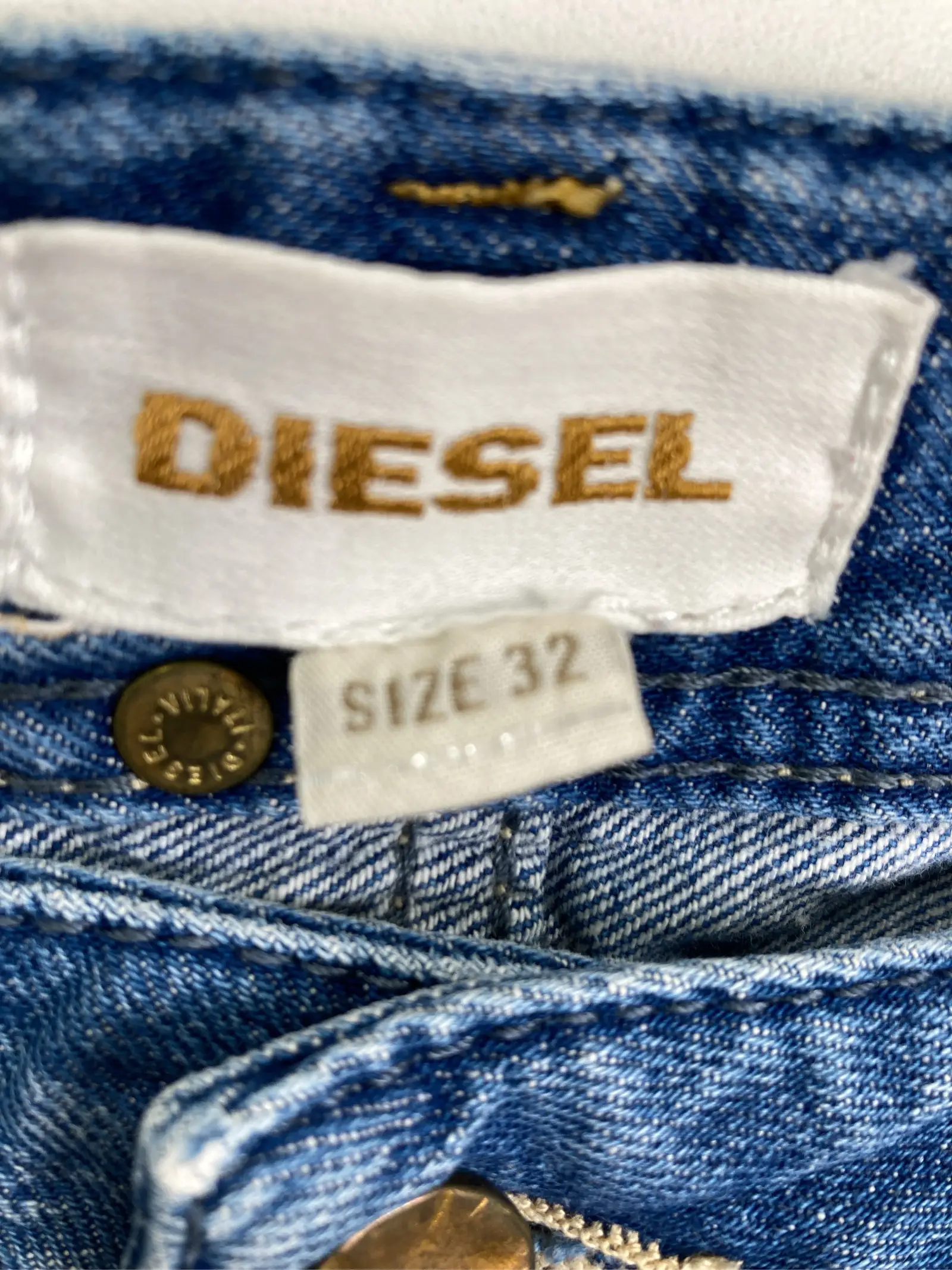 https://r2-worker.digdig.jp/product/82fd0086-c236-45f5-82d0-21c48910fa2a/79a31aad-b63a-4666-a3ca-ac807d5ab945