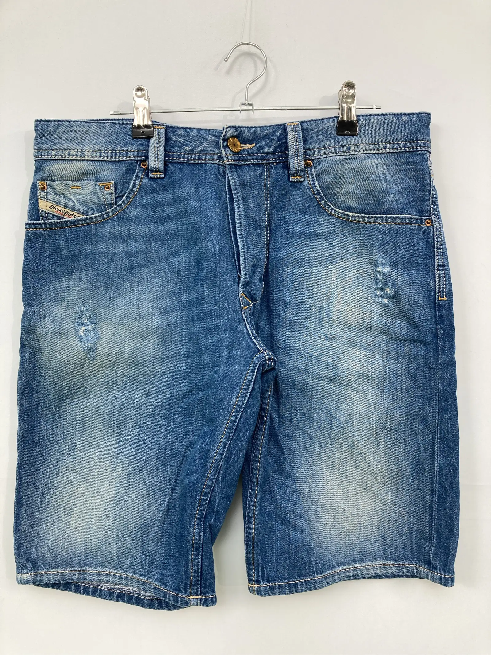 https://r2-worker.digdig.jp/product/82fd0086-c236-45f5-82d0-21c48910fa2a/8cc751e0-168f-4e9a-bbe9-6077c7adde00