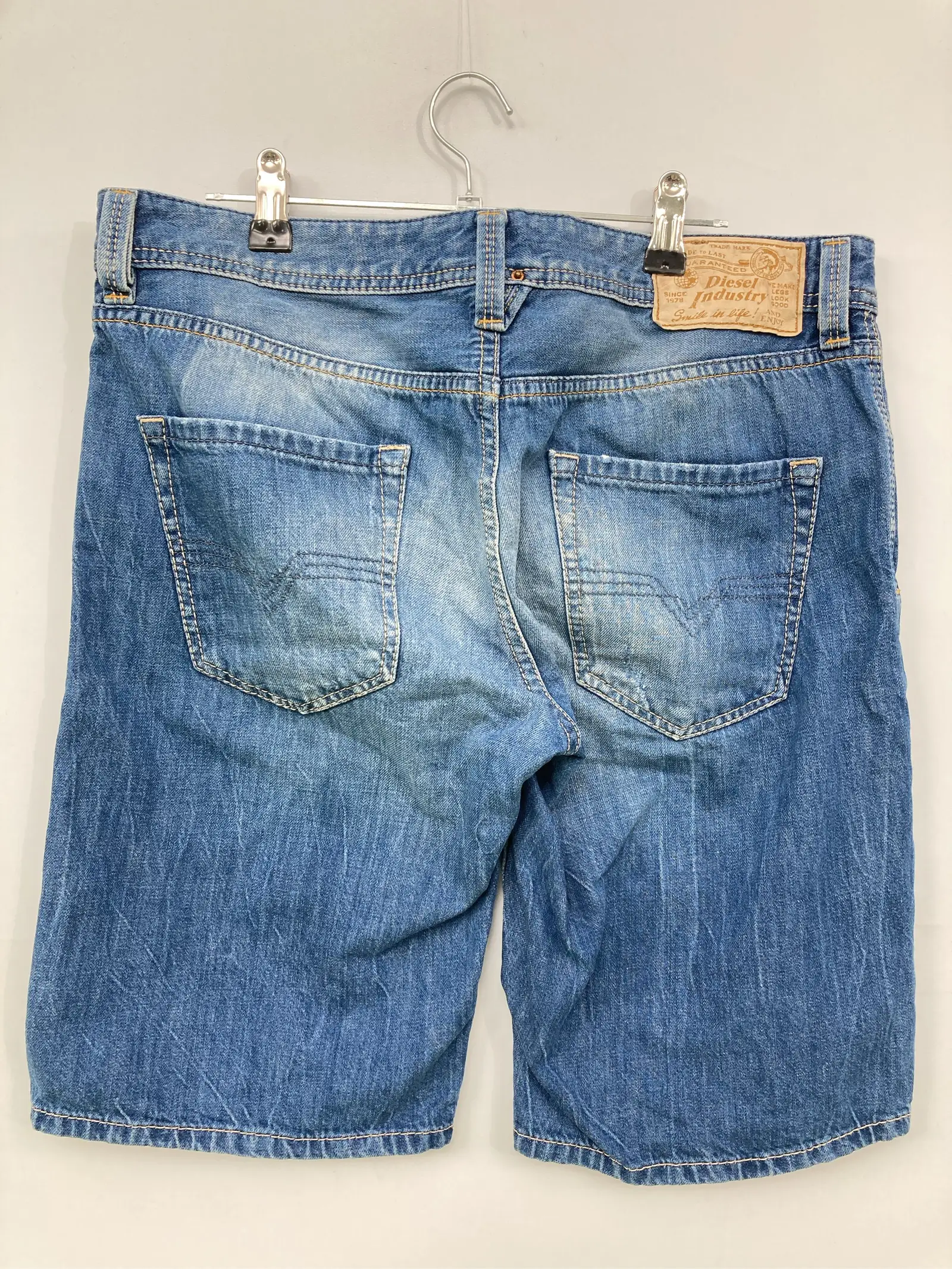 https://r2-worker.digdig.jp/product/82fd0086-c236-45f5-82d0-21c48910fa2a/a8fcbc0d-10dc-423e-b36d-c7a205becfc0