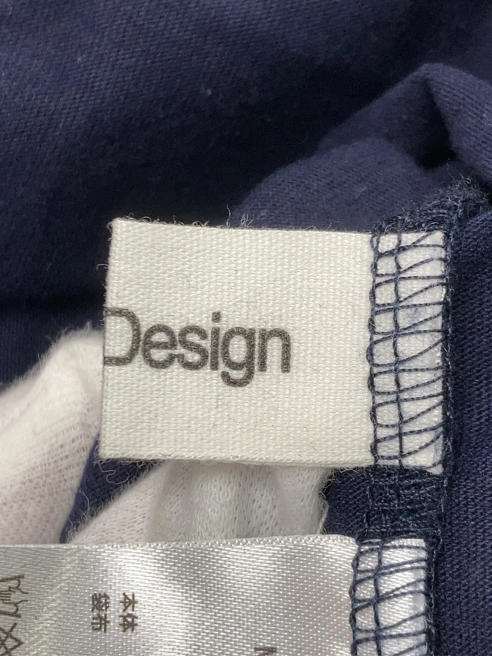 https://r2-worker.digdig.jp/product/82fdd361-c590-49df-9d54-23667059793f/3fdf2697-df2b-483b-9365-062c2cf1b064