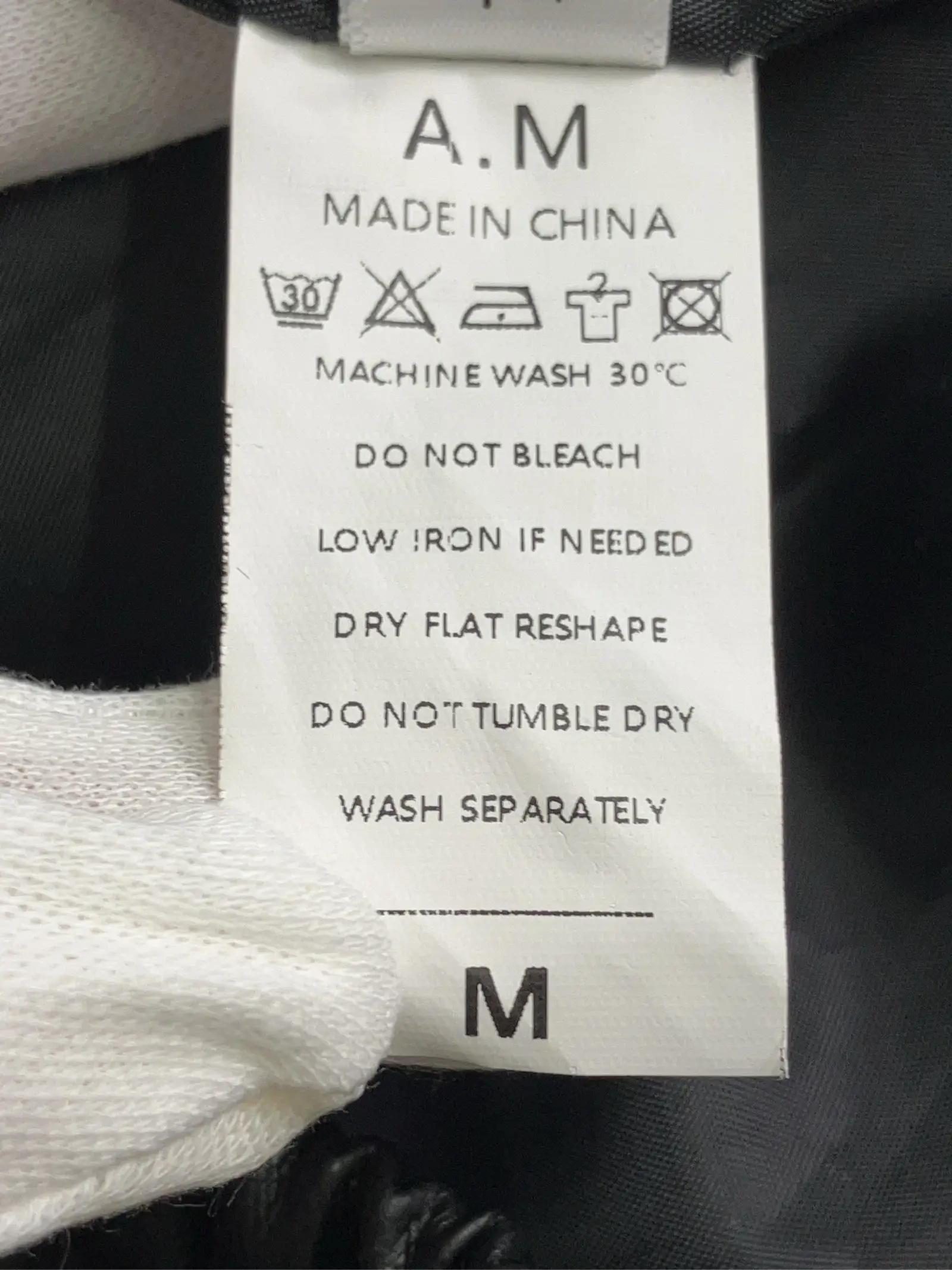 https://r2-worker.digdig.jp/product/82fdd979-53d2-40ac-a789-0c2f2d476564/321a5664-b37f-4b10-8cbb-0ec54c5800d5