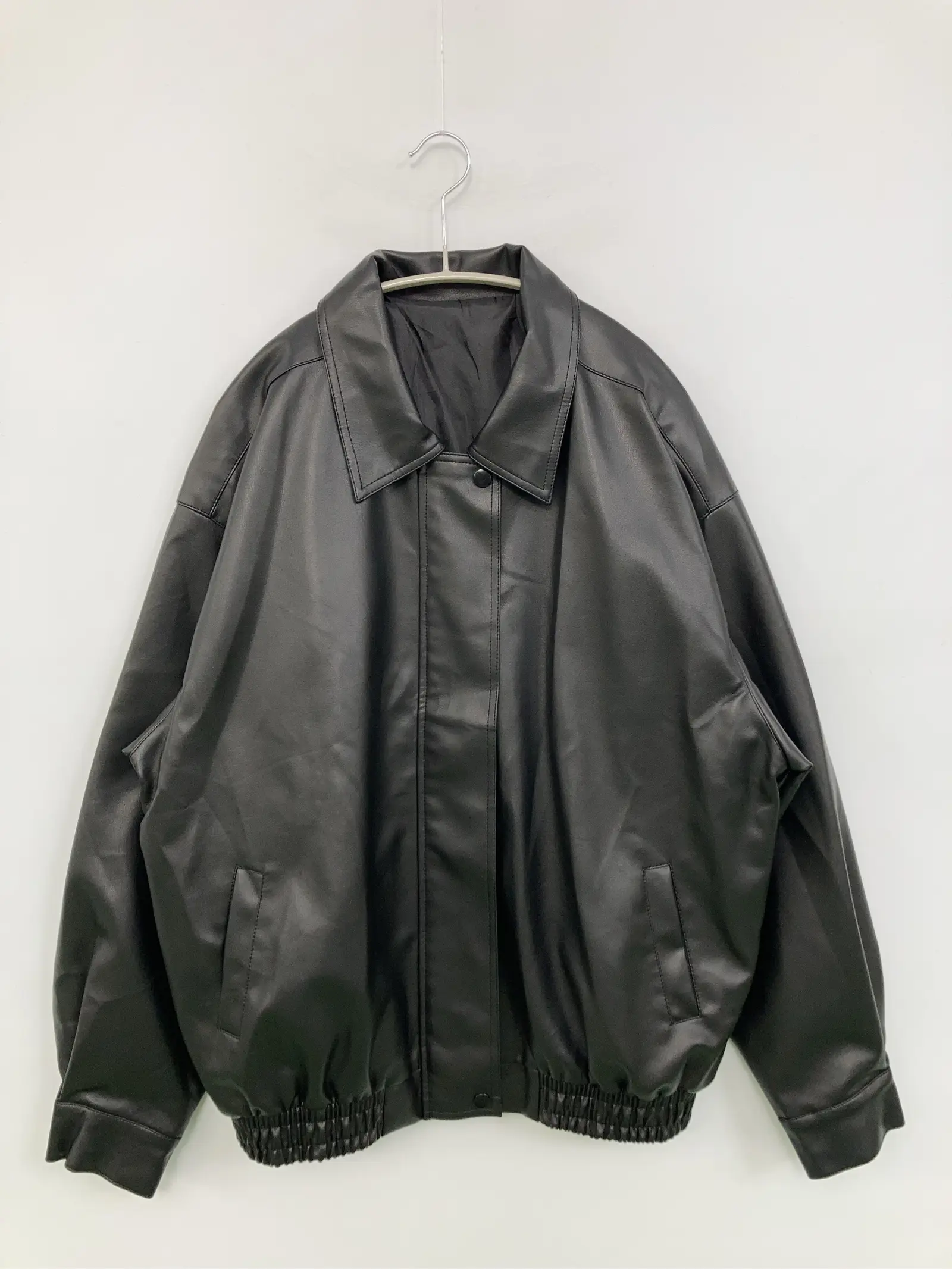https://r2-worker.digdig.jp/product/82fdd979-53d2-40ac-a789-0c2f2d476564/35c80e7e-553d-4946-83b1-4d5b2e97a1c8