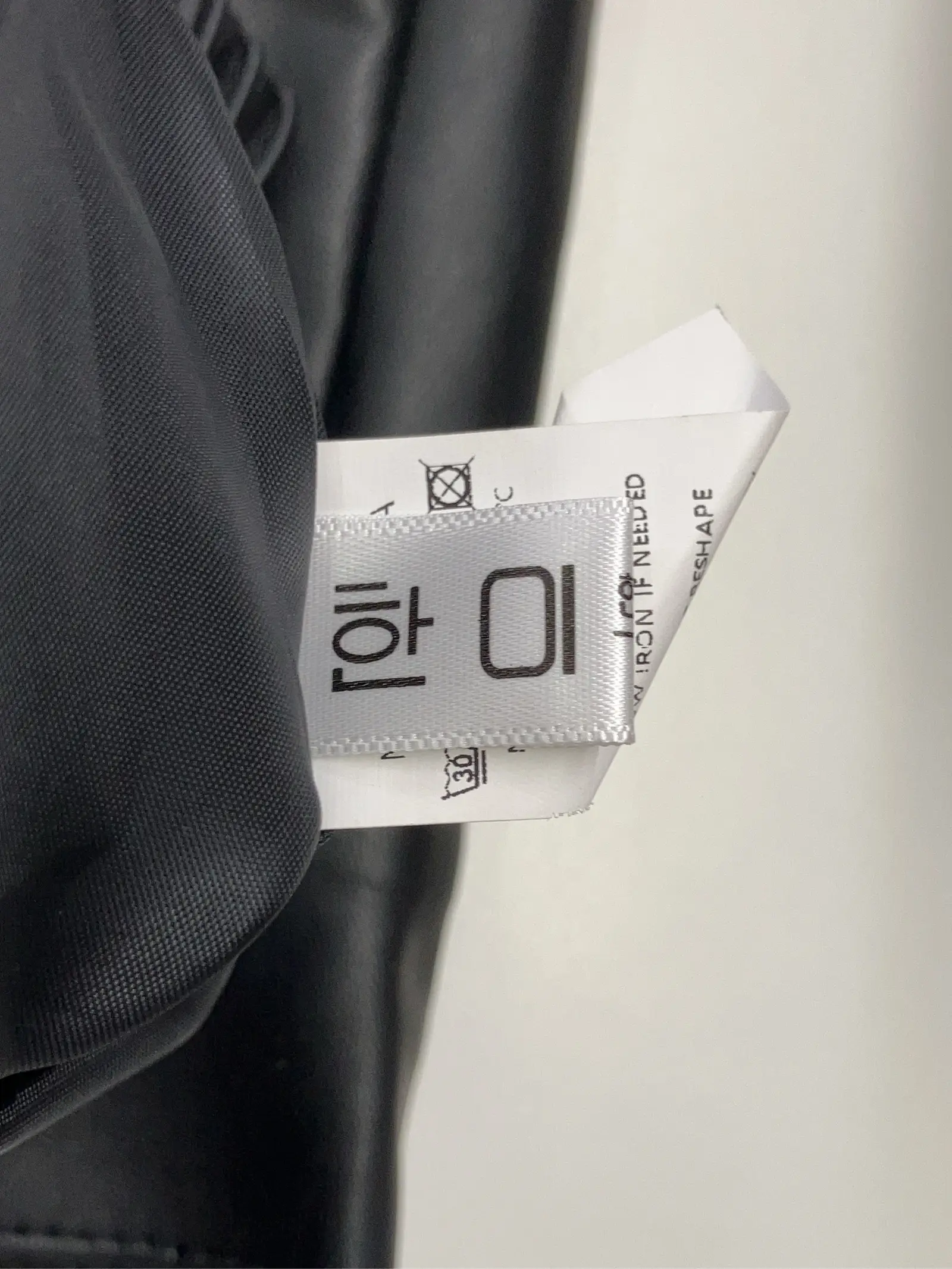 https://r2-worker.digdig.jp/product/82fdd979-53d2-40ac-a789-0c2f2d476564/742bef4c-20b2-440f-8f7e-268b17e4df67
