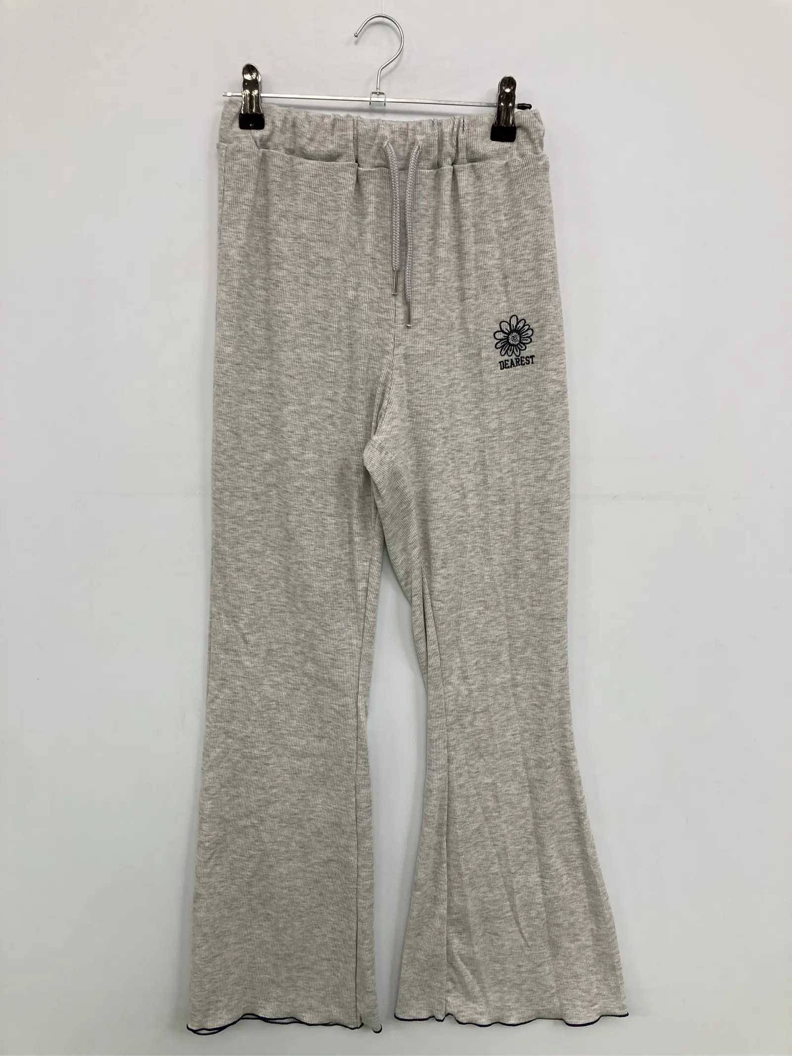 https://r2-worker.digdig.jp/product/82fe46de-b771-4b2c-bdca-d2d46d8d7679/a7ccaa78-1792-4649-a9ad-65a69e21b76f
