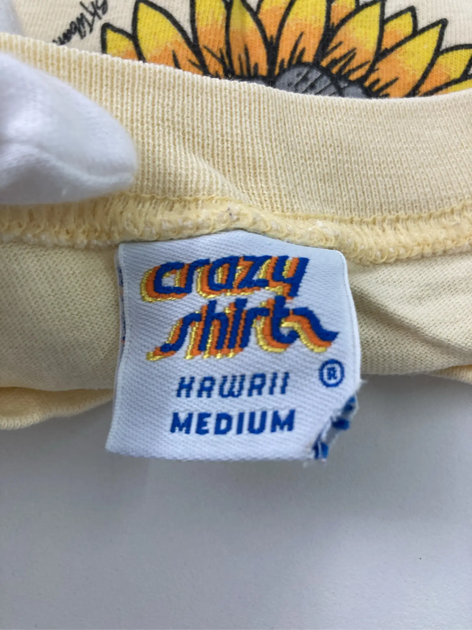 https://r2-worker.digdig.jp/product/82fe9a50-e199-4122-b1de-fd50114b8d35/36dea8f0-ef9e-4c7d-872c-01bdcb2fb93e