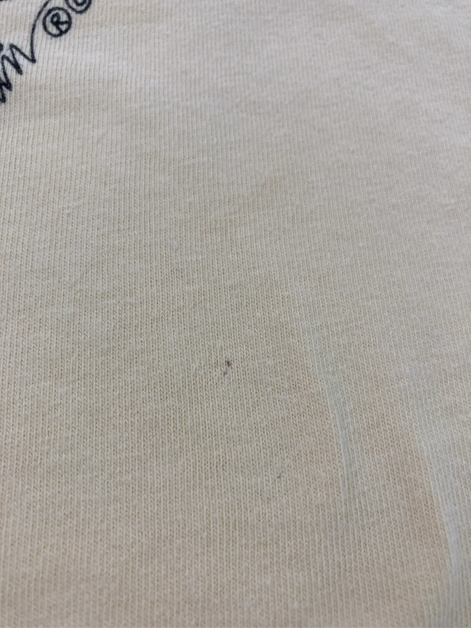 https://r2-worker.digdig.jp/product/82fe9a50-e199-4122-b1de-fd50114b8d35/4c24af44-9331-411d-a75a-5f8935acd8a5