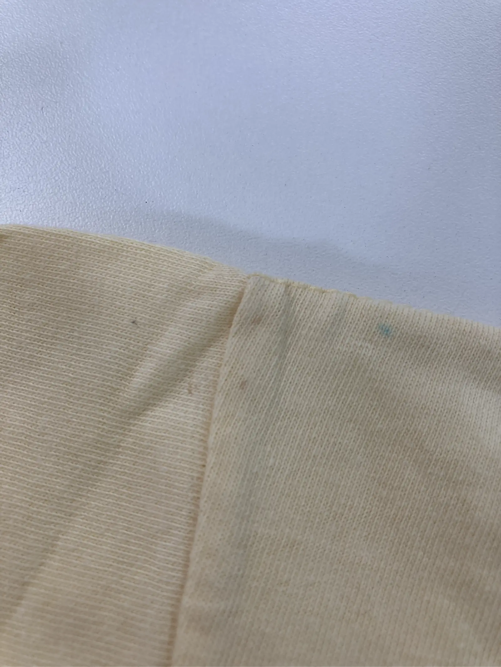 https://r2-worker.digdig.jp/product/82fe9a50-e199-4122-b1de-fd50114b8d35/5ba6dbe9-62f2-4c30-a053-445526f00785
