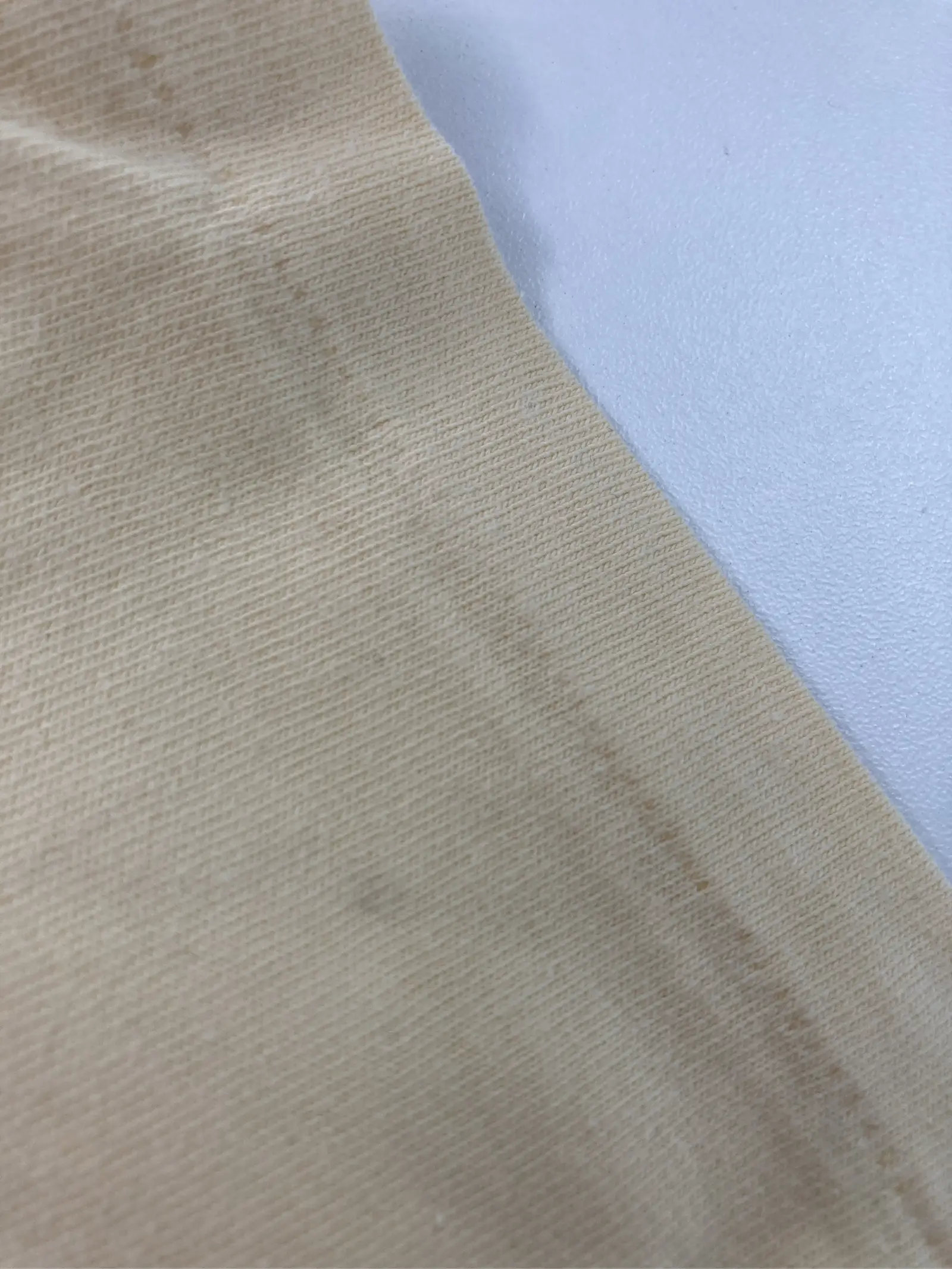 https://r2-worker.digdig.jp/product/82fe9a50-e199-4122-b1de-fd50114b8d35/86a1d5f3-6b94-47f8-82c4-fa29fe34d921