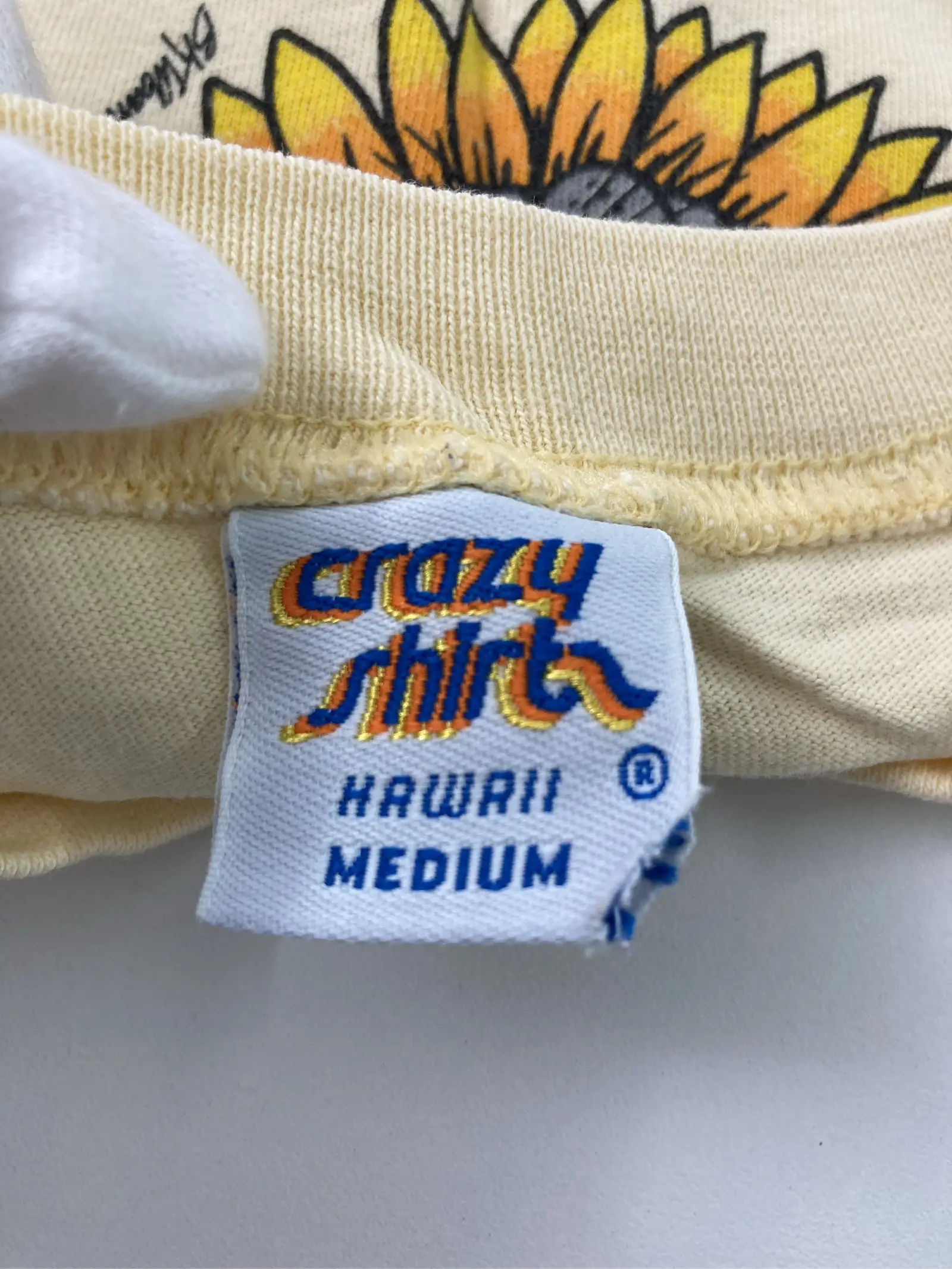 https://r2-worker.digdig.jp/product/82fe9a50-e199-4122-b1de-fd50114b8d35/aa09b0e1-2587-4e39-a754-d4cb60e69025